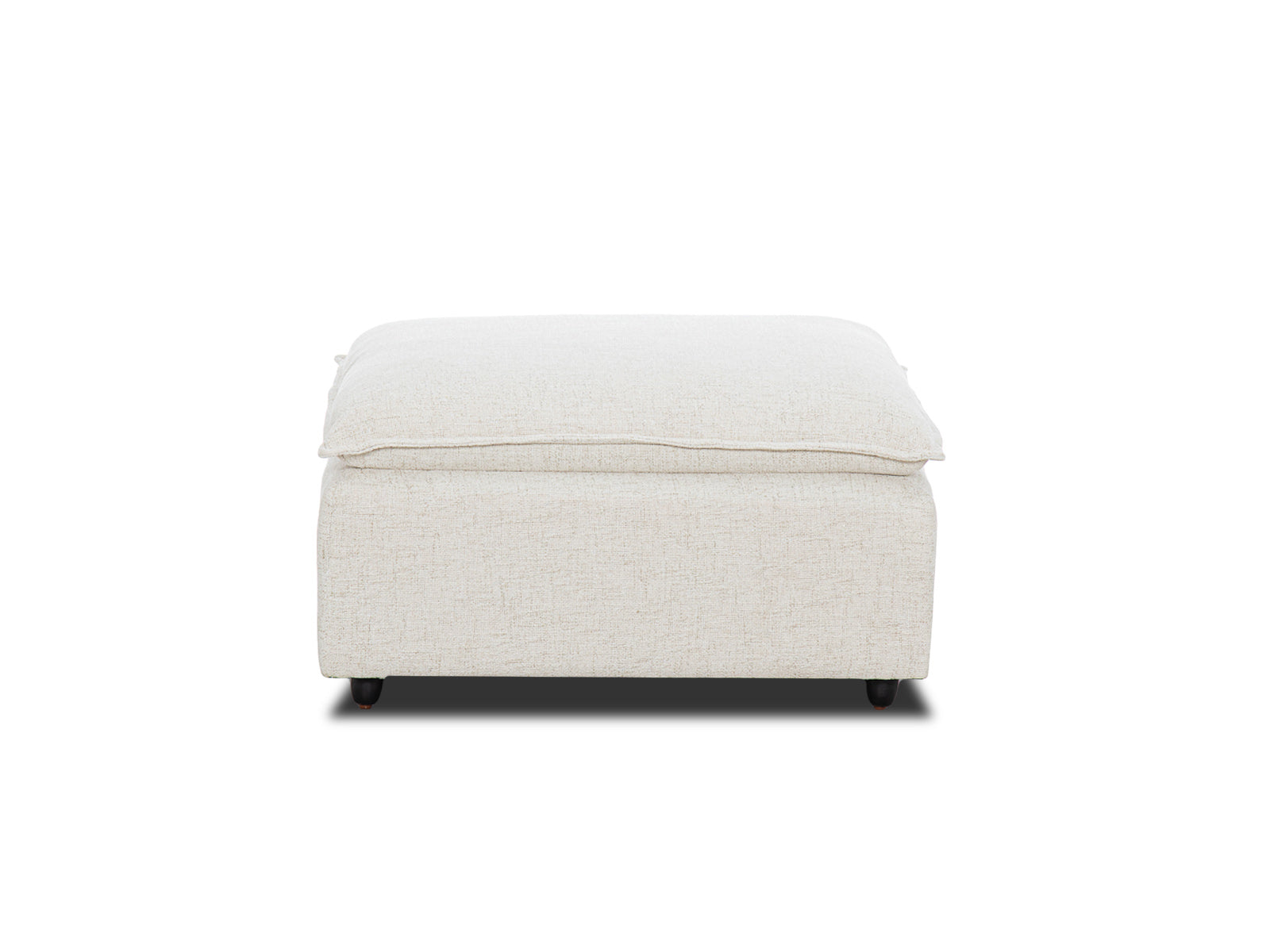 Sala Bella Mod 7P #Color_FloralWhite"T32102"