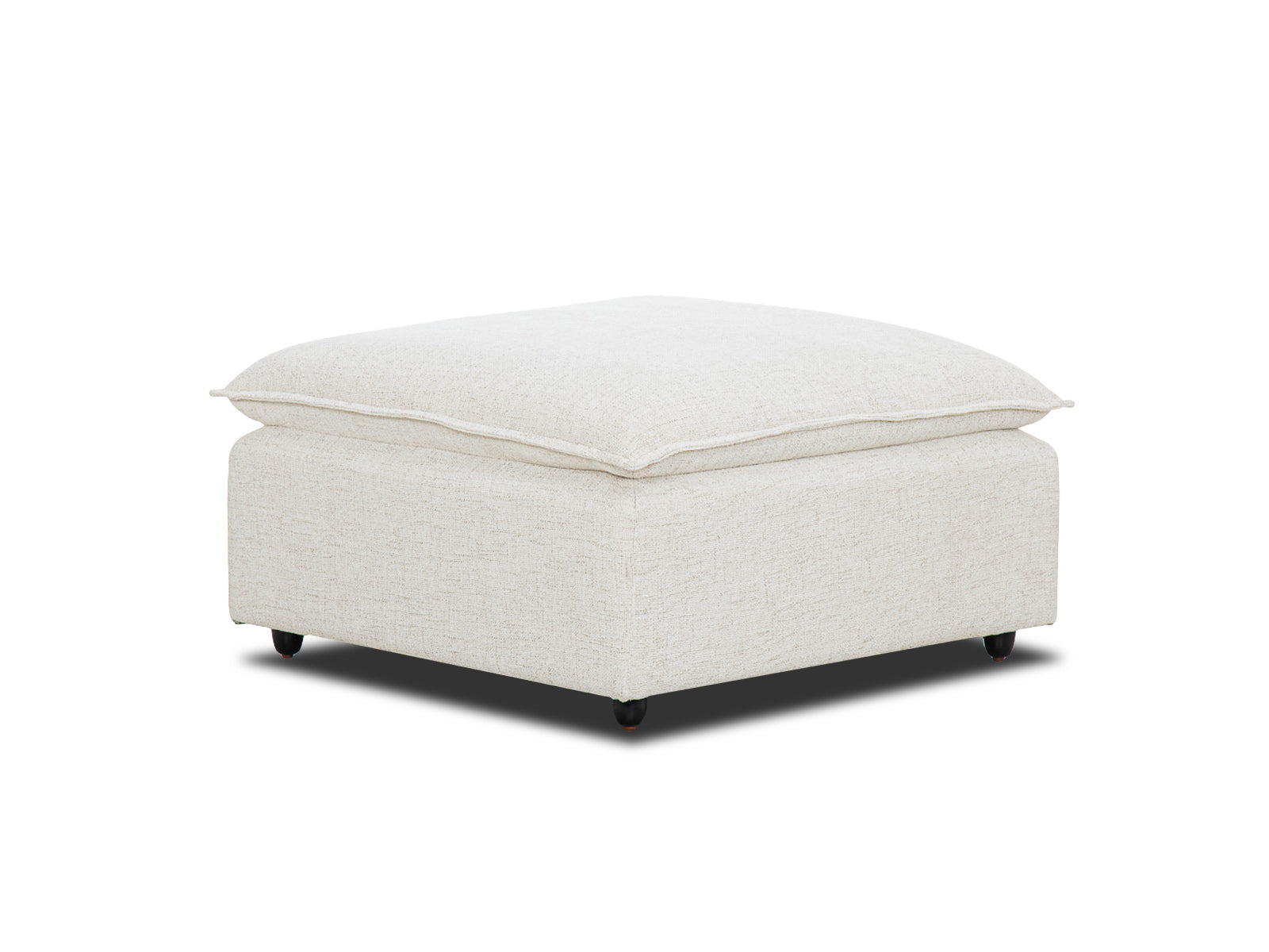 Sala Bella Mod 7P #Color_FloralWhite"T32102"