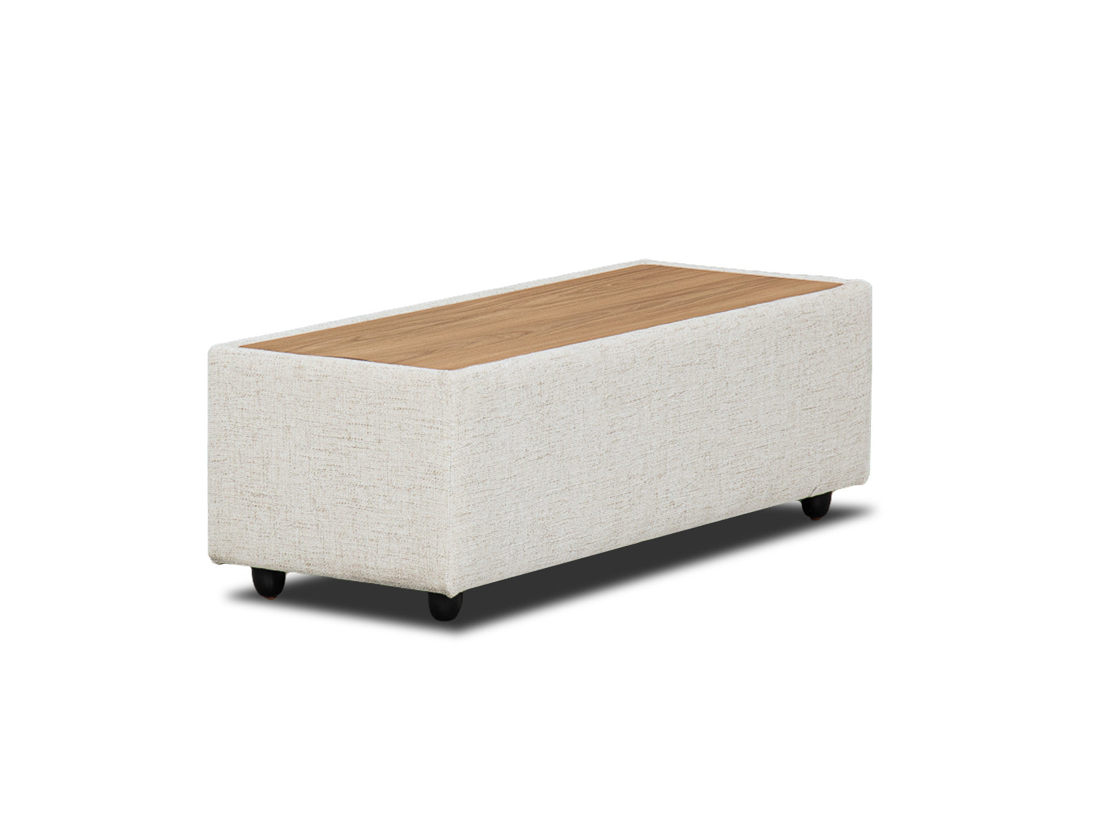 Sala Bella Mod 7P #Color_FloralWhite"T32102"