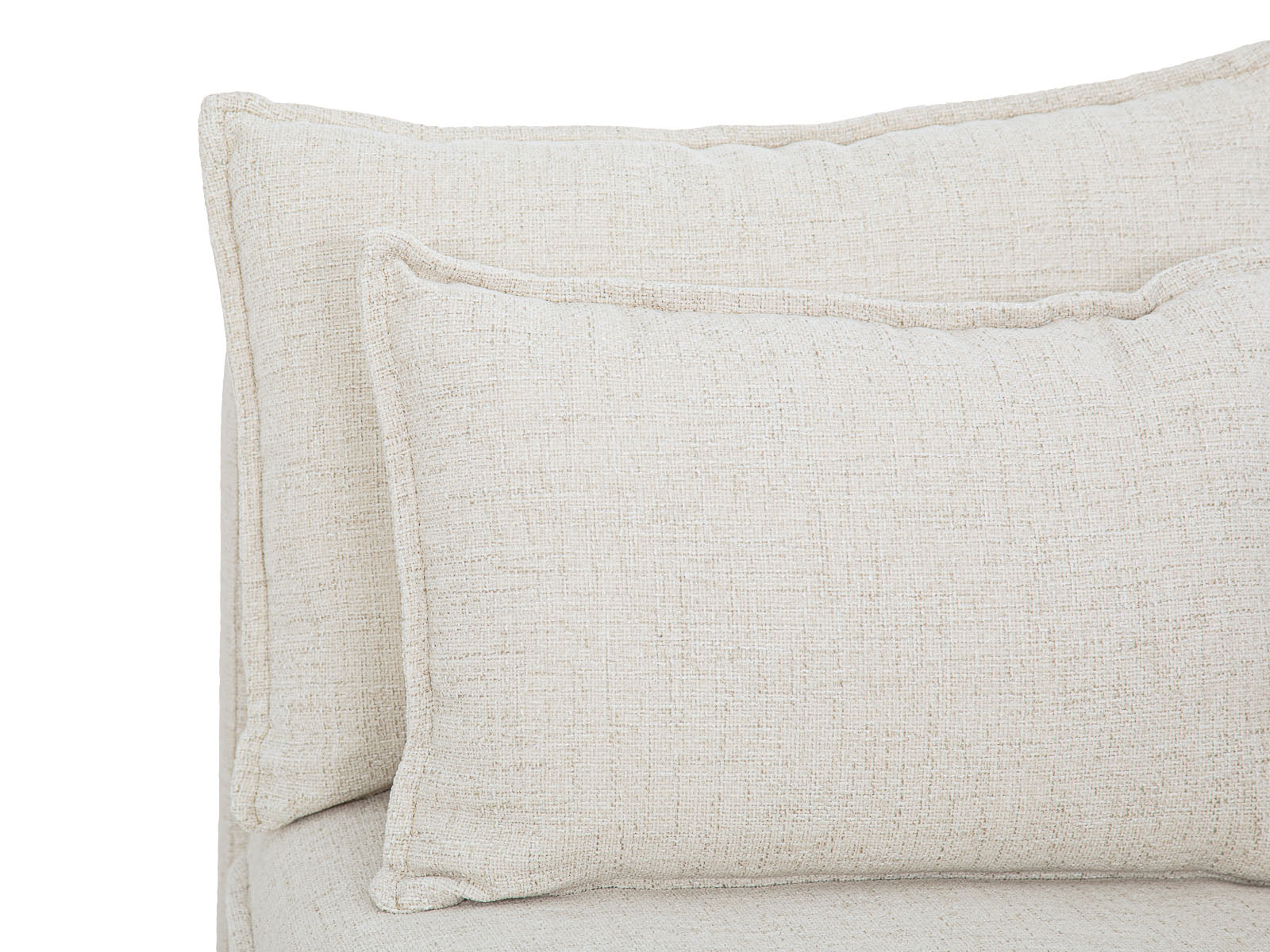 Sala Bella Mod 7P #Color_FloralWhite"T32102"