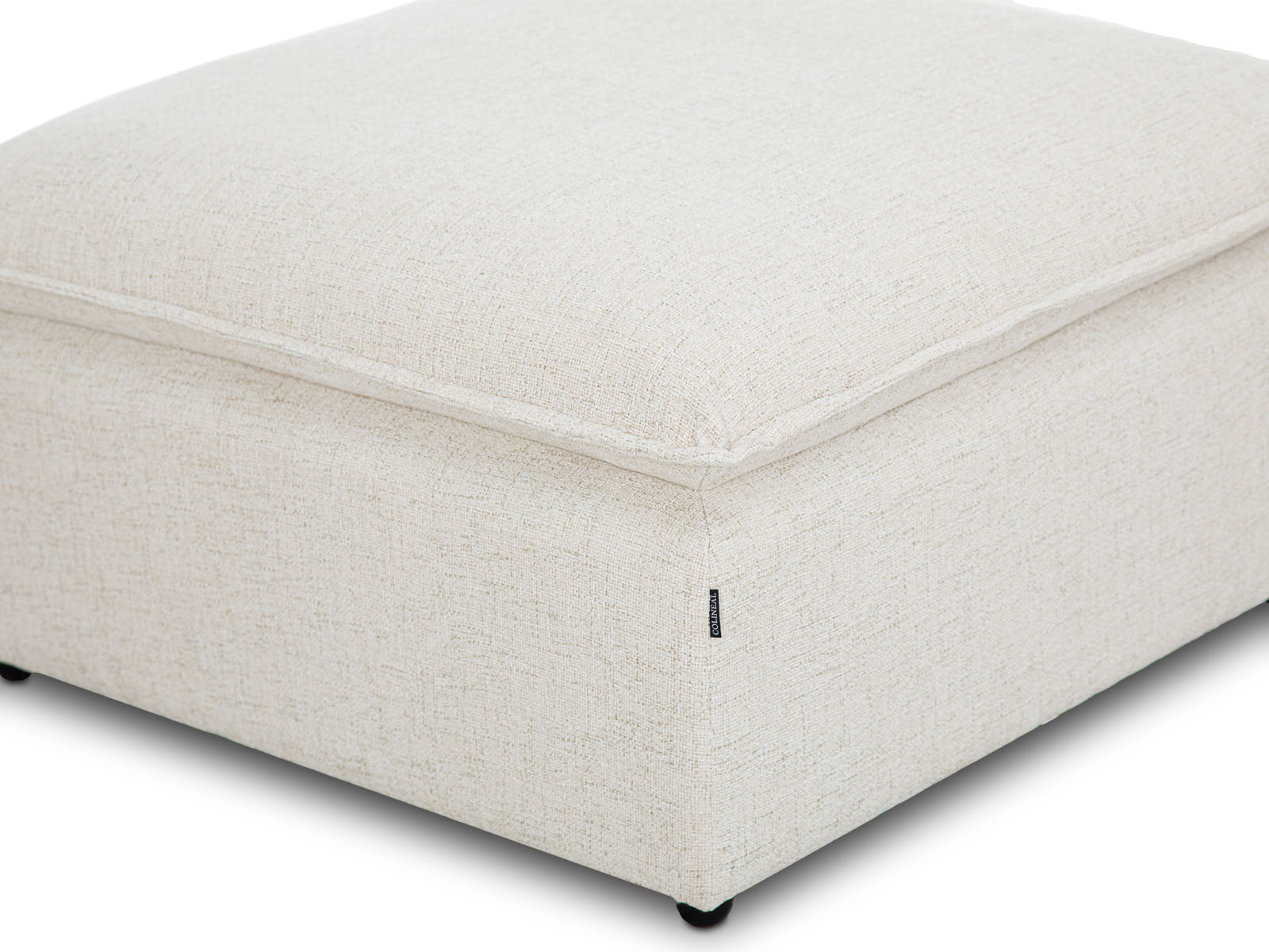 Sala Bella Mod 7P #Color_FloralWhite"T32102"