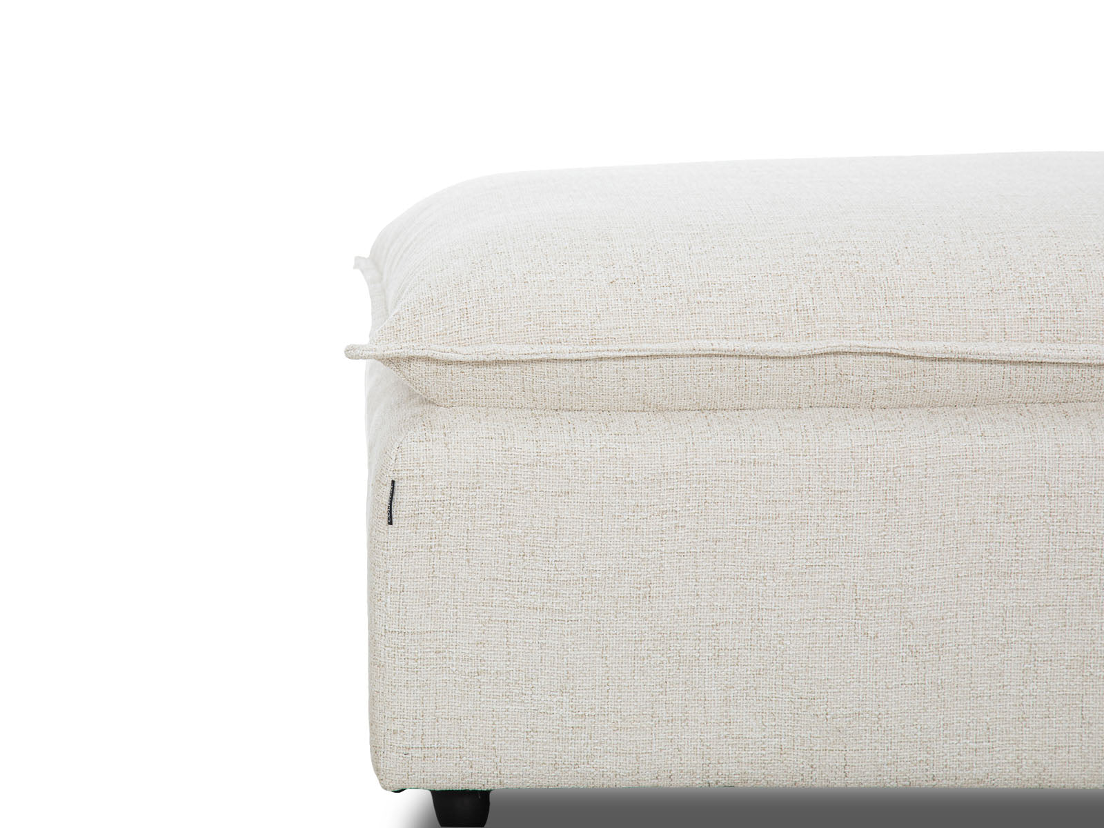 Sala Bella Mod 7P #Color_FloralWhite"T32102"