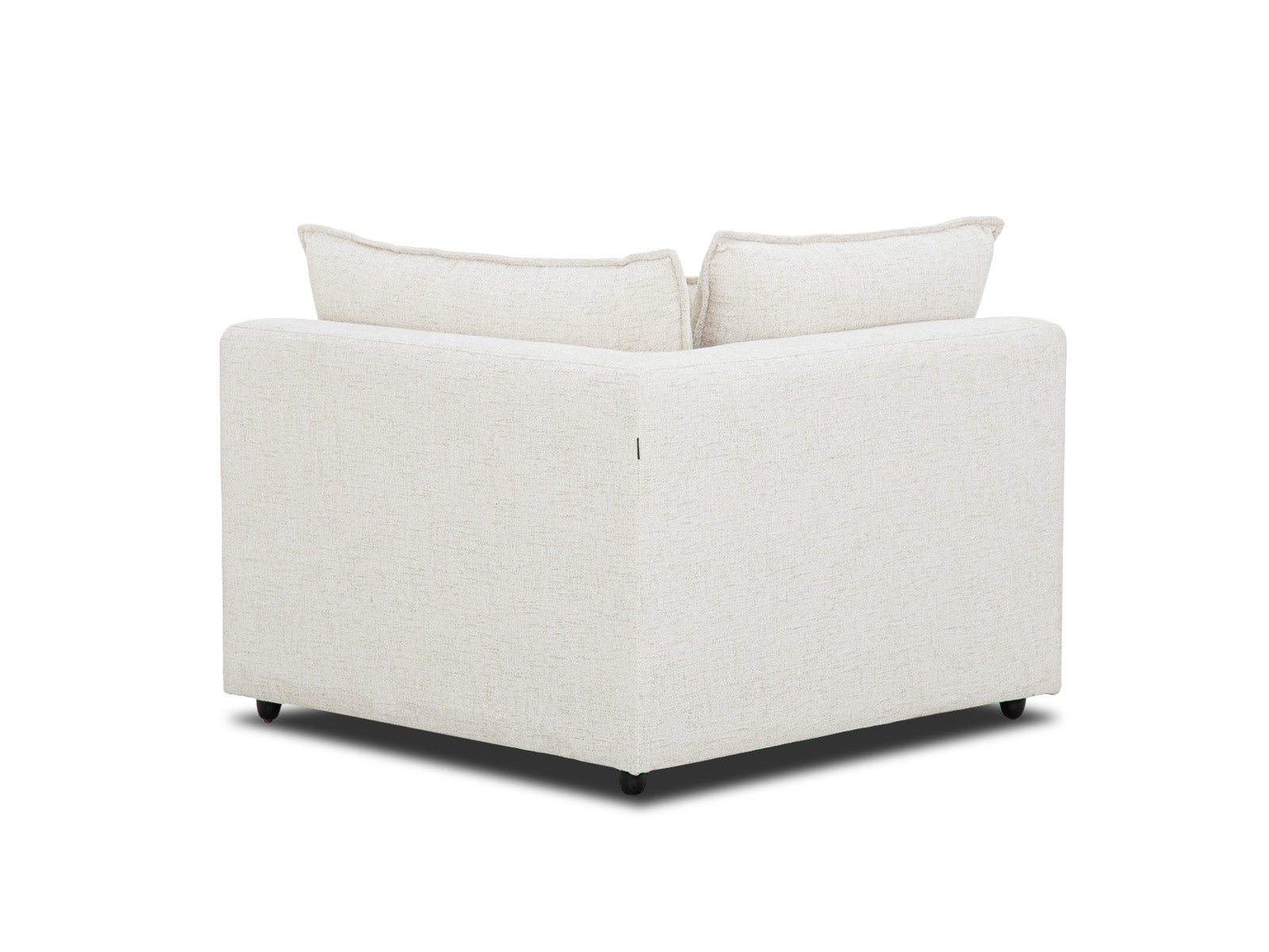 Sala Bella Mod 7P #Color_FloralWhite"T32102"