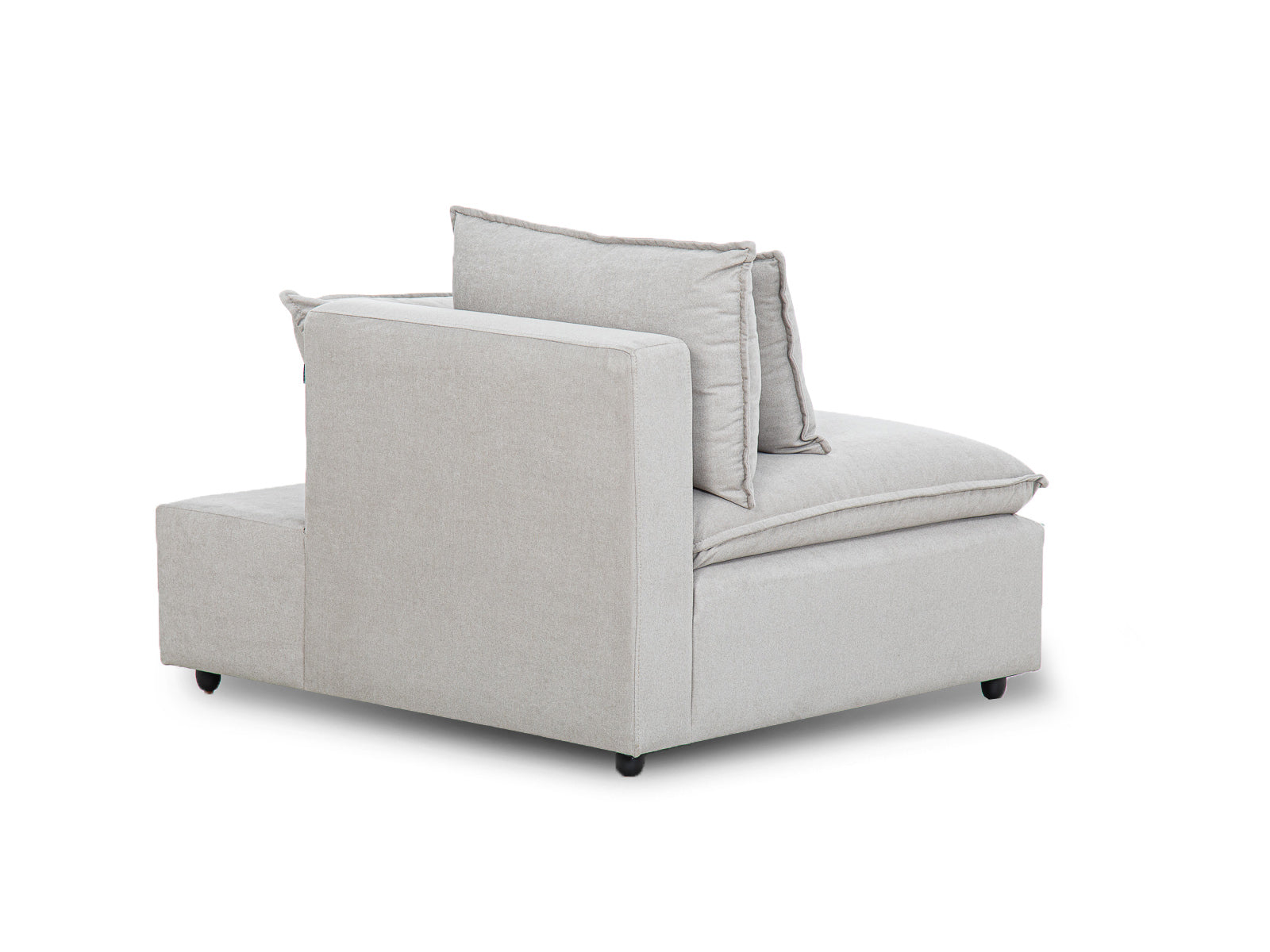 Sala Bella Mod 7P #Color_RosyBrown"T32900"