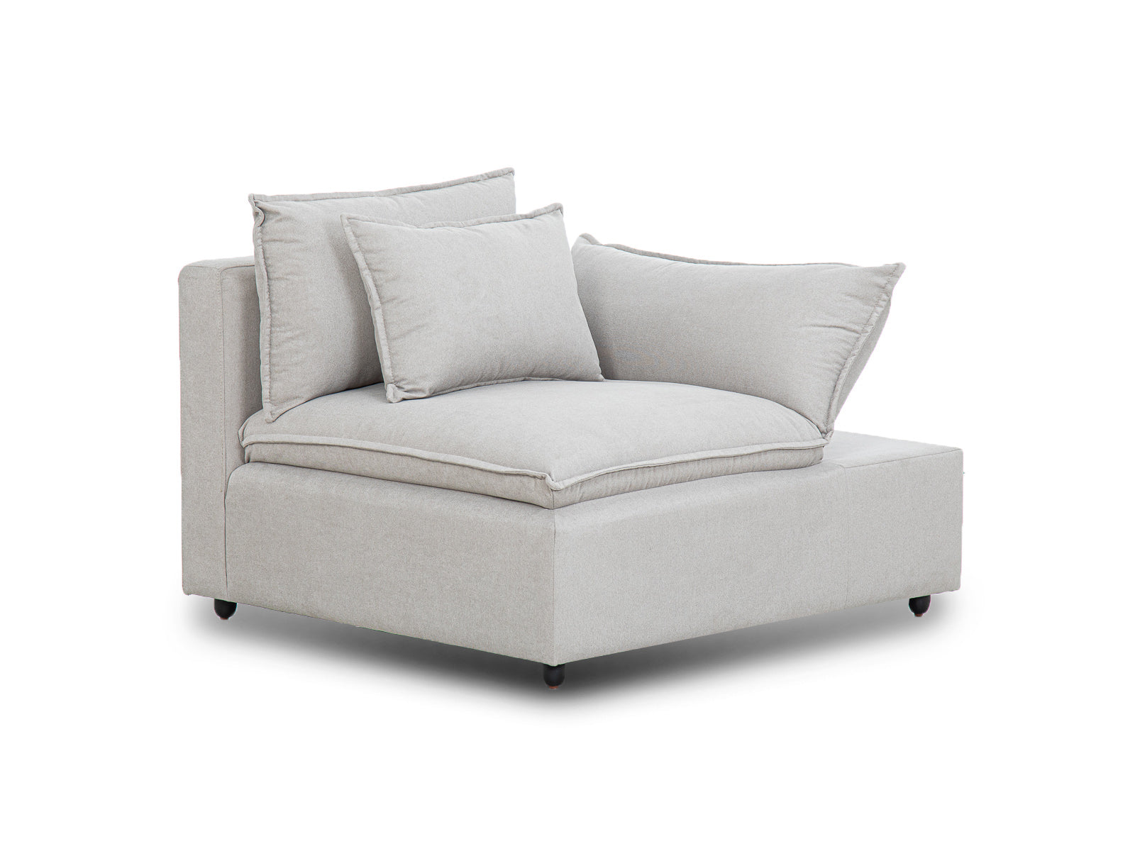 Sala Bella Mod 7P #Color_RosyBrown"T32900"