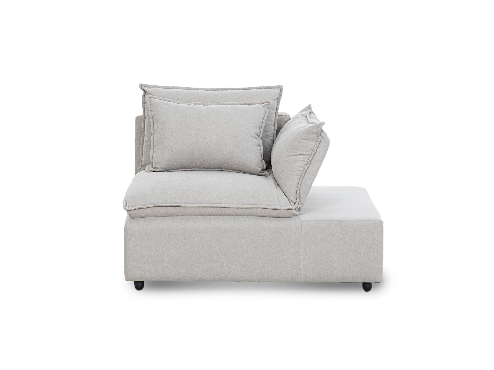 Sala Bella Mod 7P #Color_RosyBrown"T32900"