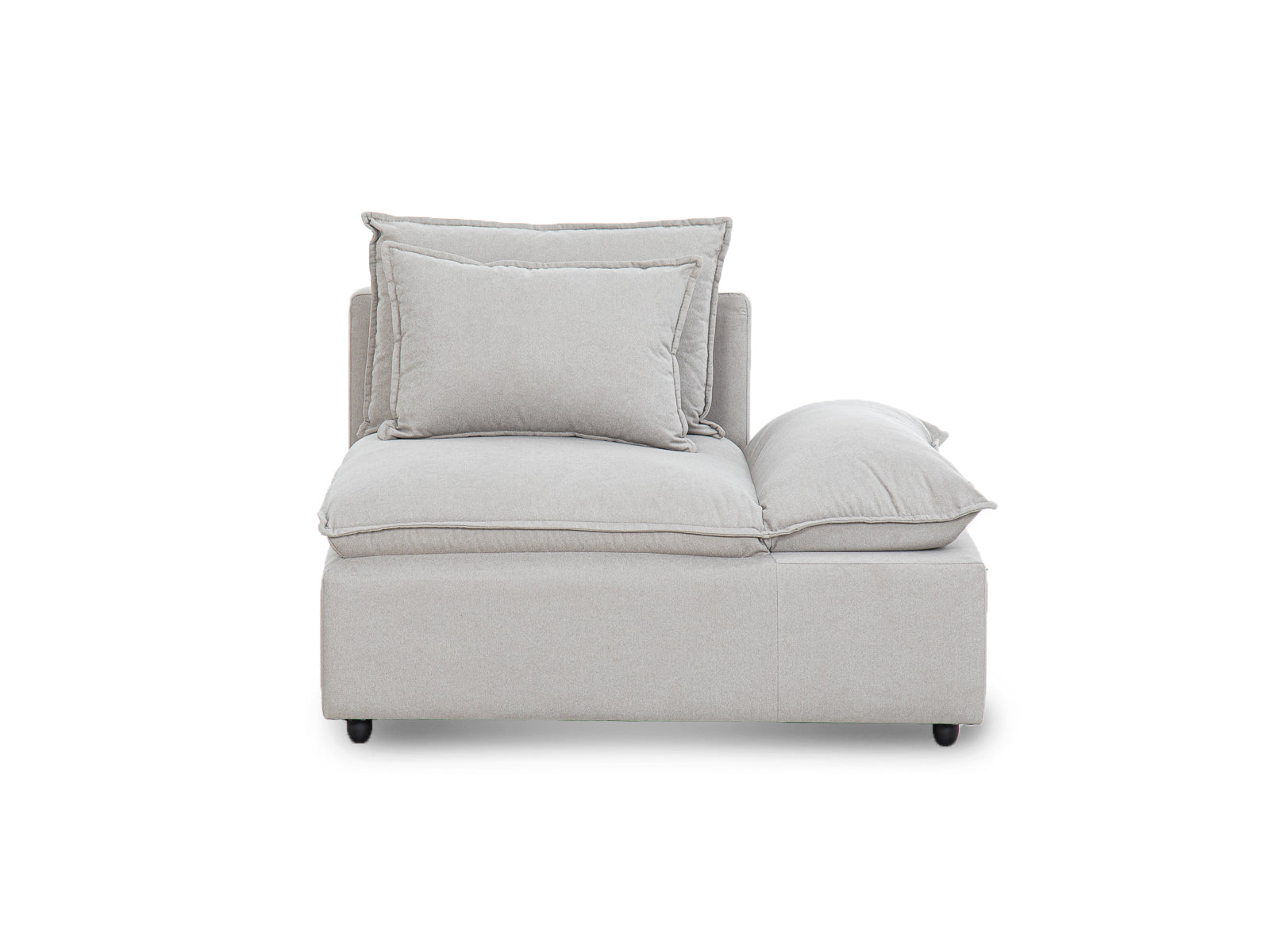 Sala Bella Mod 7P #Color_RosyBrown"T32900"