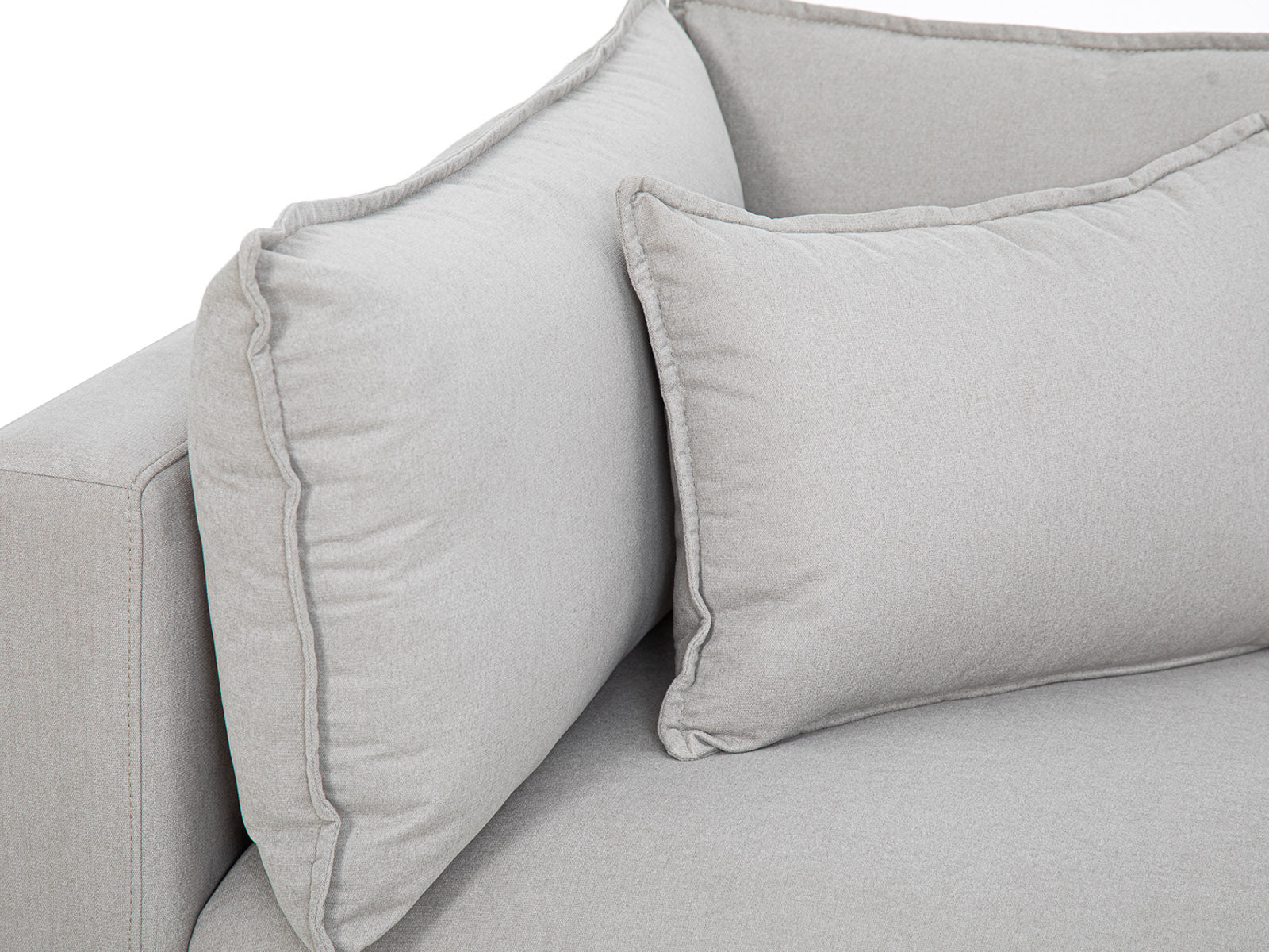 Sala Bella Mod 7P #Color_RosyBrown"T32900"