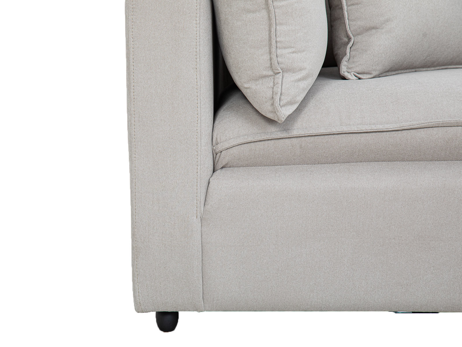 Sala Bella Mod 7P #Color_RosyBrown"T32900"