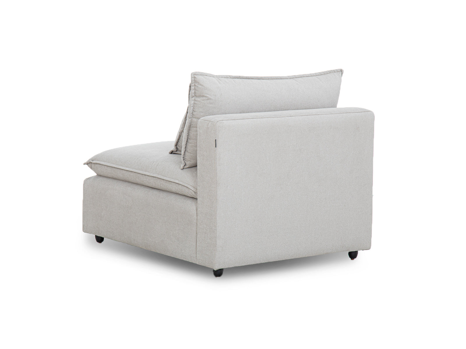 Sala Bella Mod 7P #Color_RosyBrown"T32900"