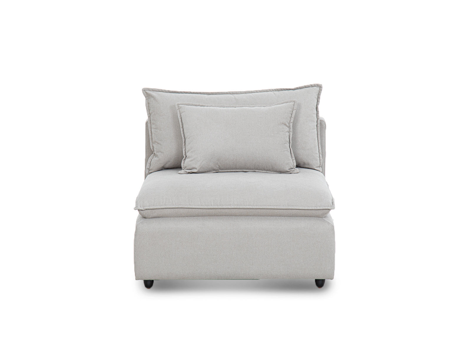 Sala Bella Mod 7P #Color_RosyBrown"T32900"