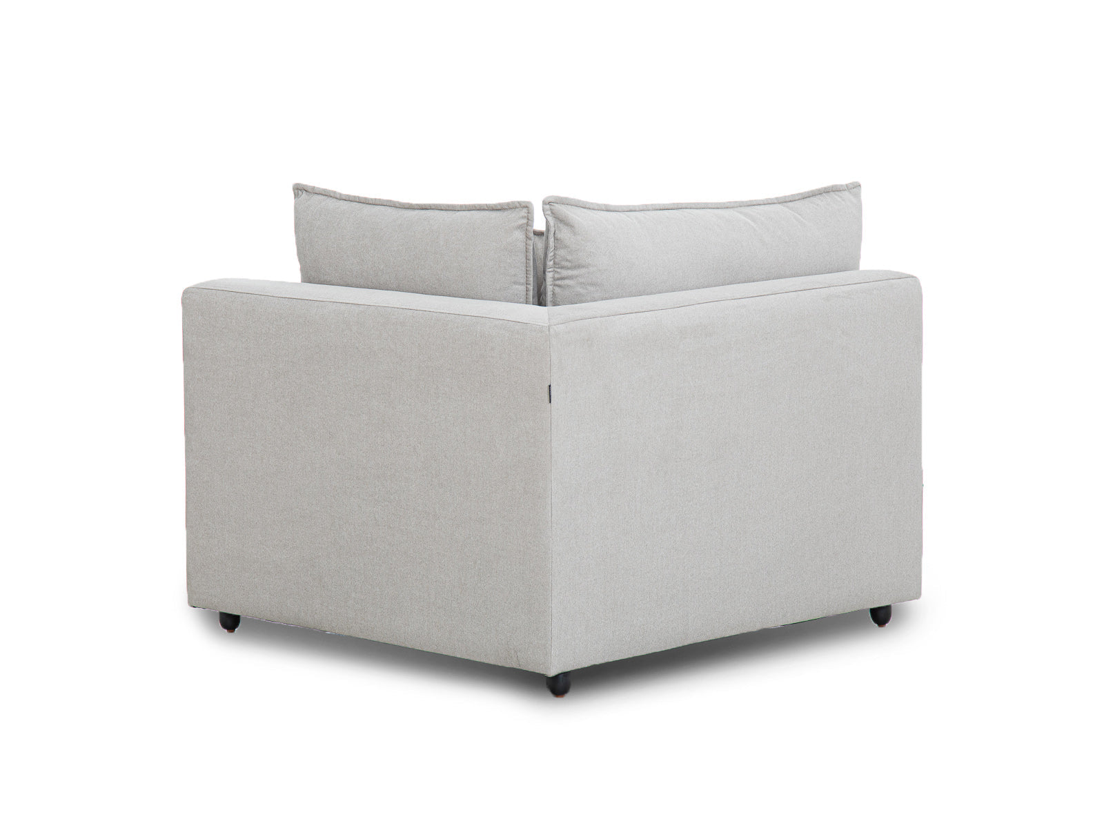 Sala Bella Mod 7P #Color_RosyBrown"T32900"