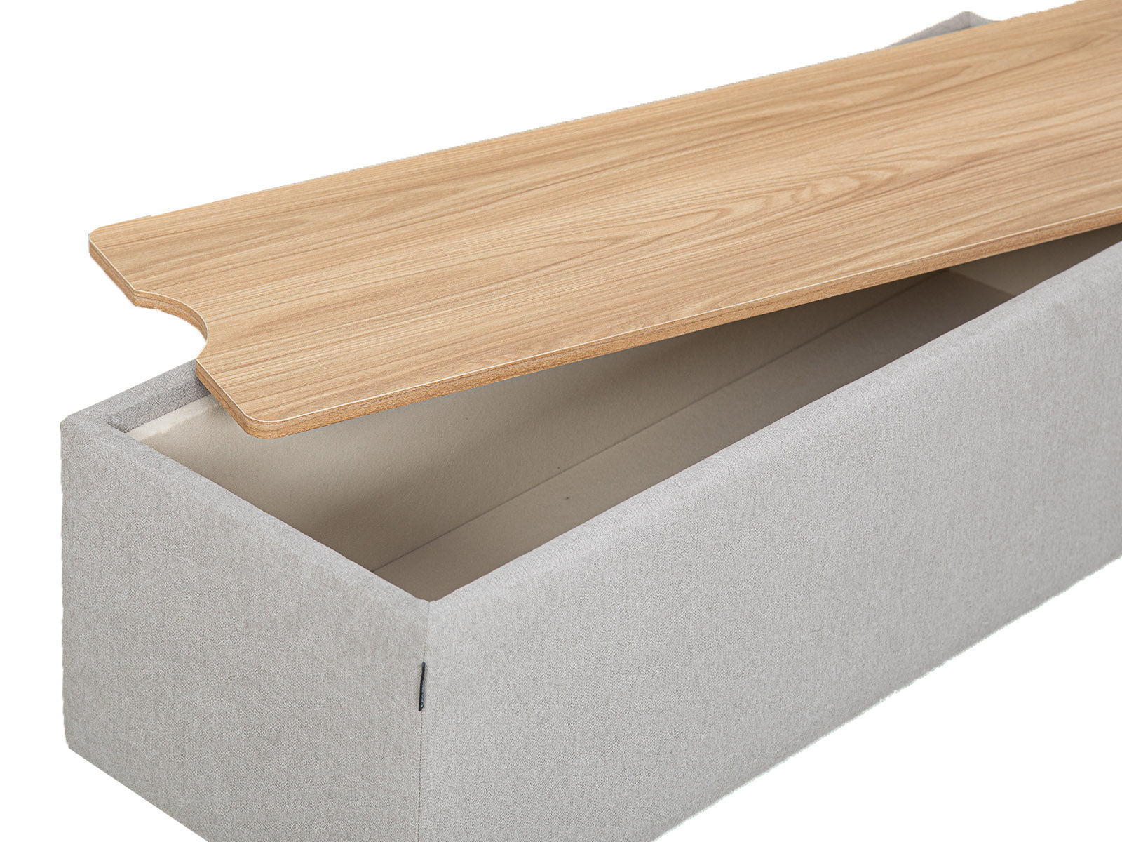 Sala Bella Mod 7P #Color_RosyBrown"T32900"