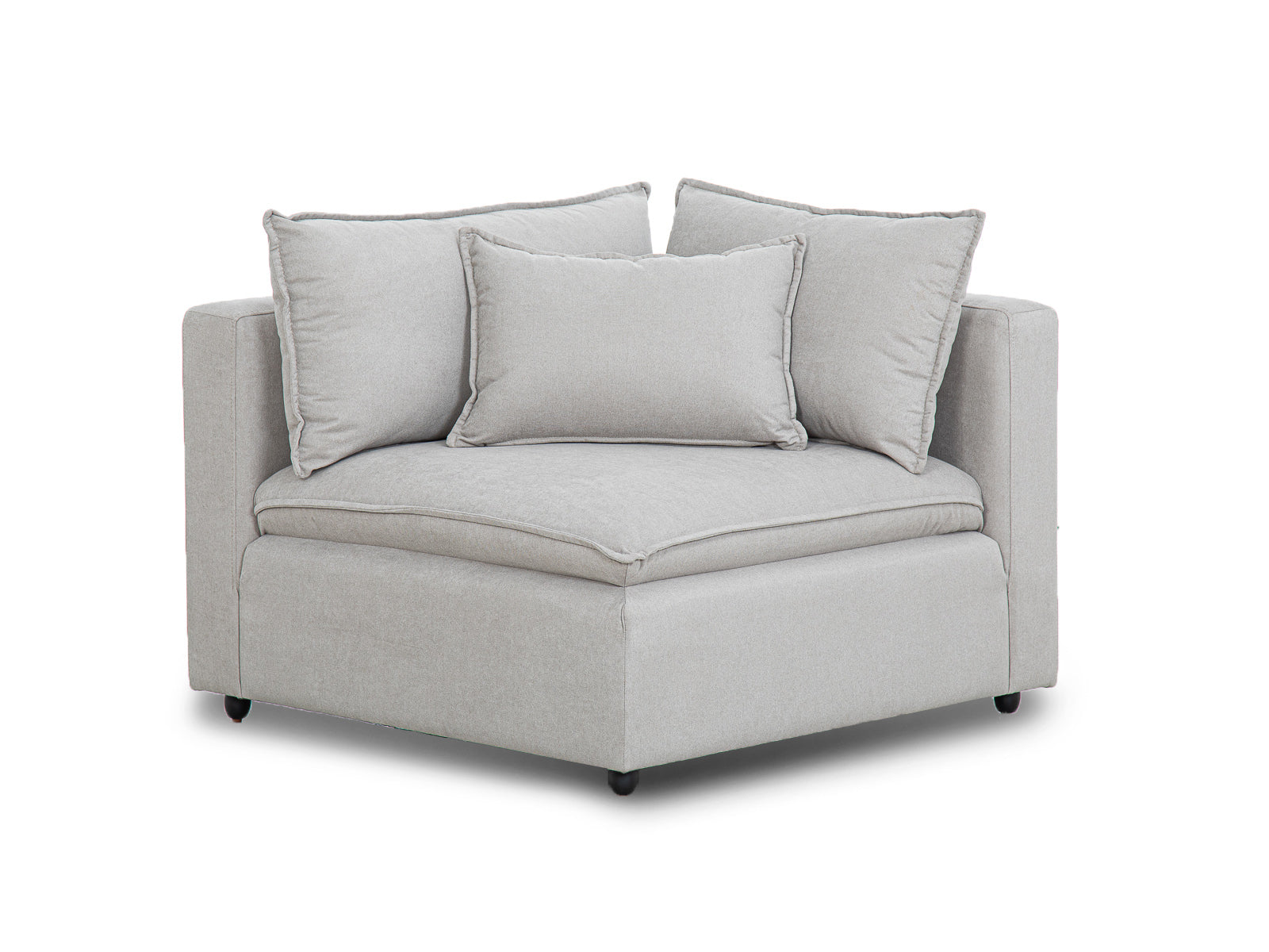 Sala Bella Mod 7P #Color_RosyBrown"T32900"