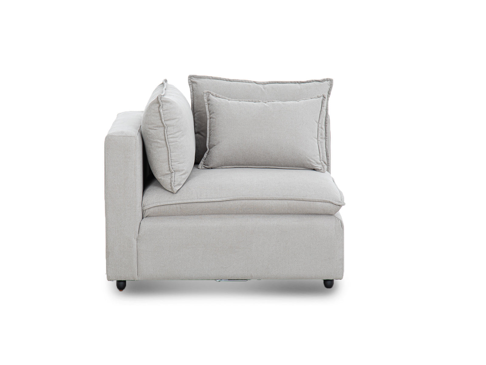 Sala Bella Mod 7P #Color_RosyBrown"T32900"