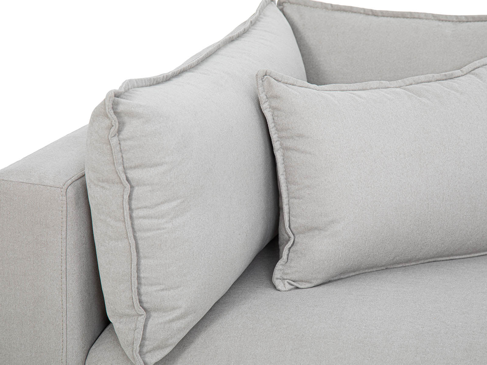 Sala Bella Mod 7P #Color_RosyBrown"T32900"