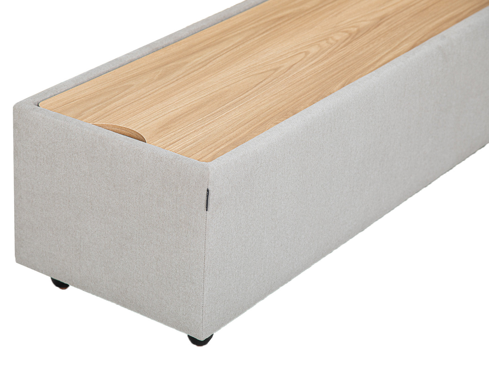 Sala Bella Mod 7P #Color_RosyBrown"T32900"