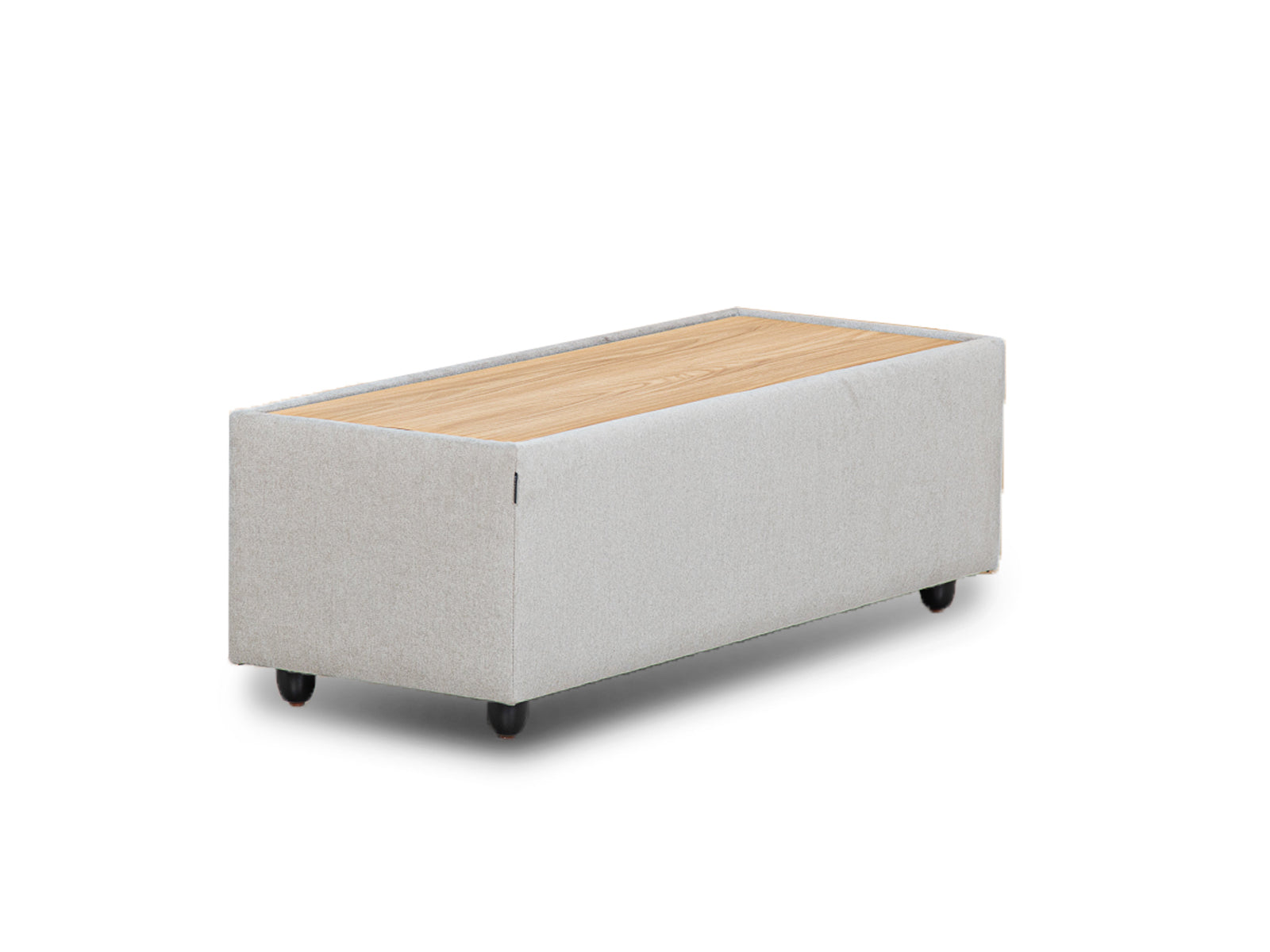 Sala Bella Mod 7P #Color_RosyBrown"T32900"