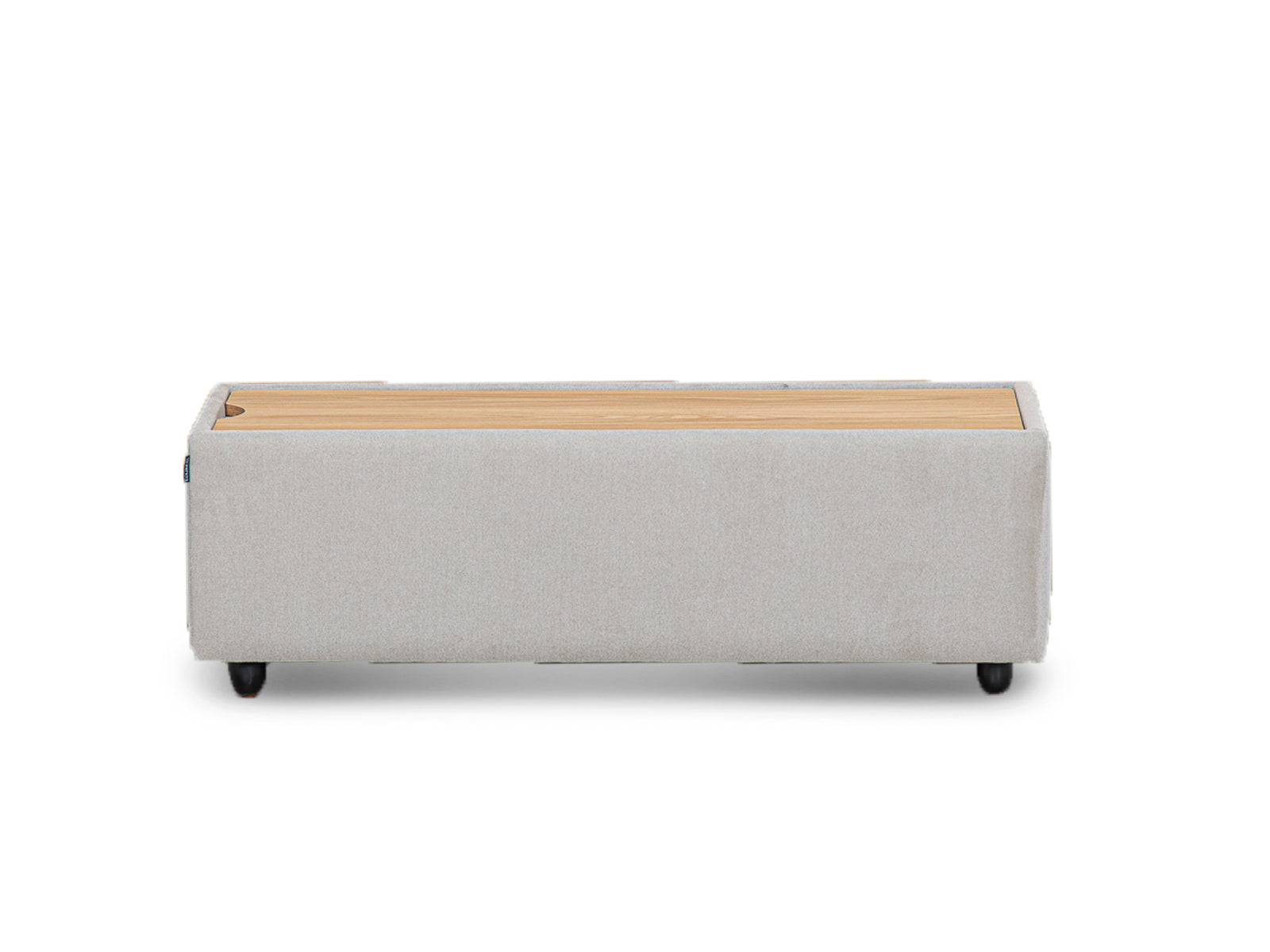 Sala Bella Mod 7P #Color_RosyBrown"T32900"