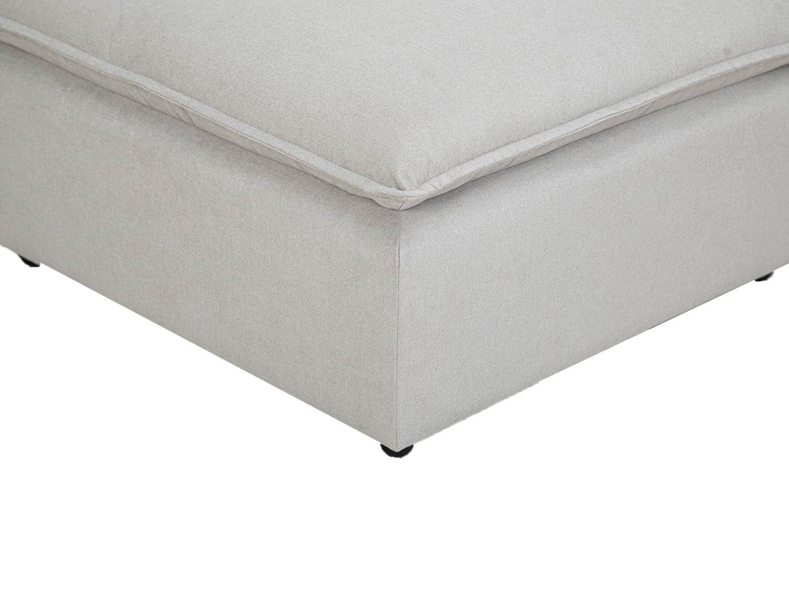 Sala Bella Mod 7P #Color_RosyBrown"T32900"