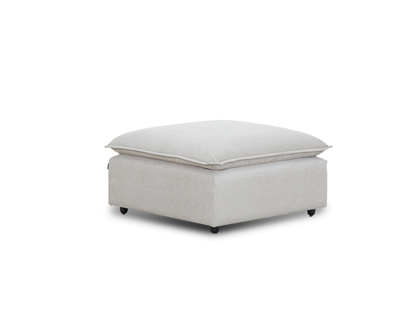 Sala Bella Mod 7P #Color_RosyBrown"T32900"