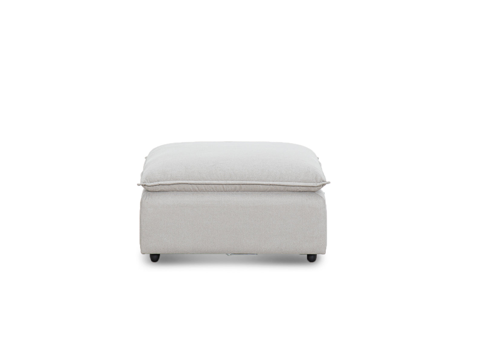 Sala Bella Mod 7P #Color_RosyBrown"T32900"
