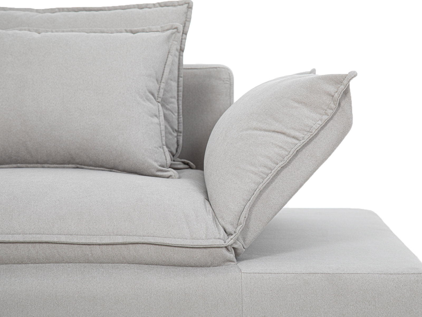 Sala Bella Mod 7P #Color_RosyBrown"T32900"