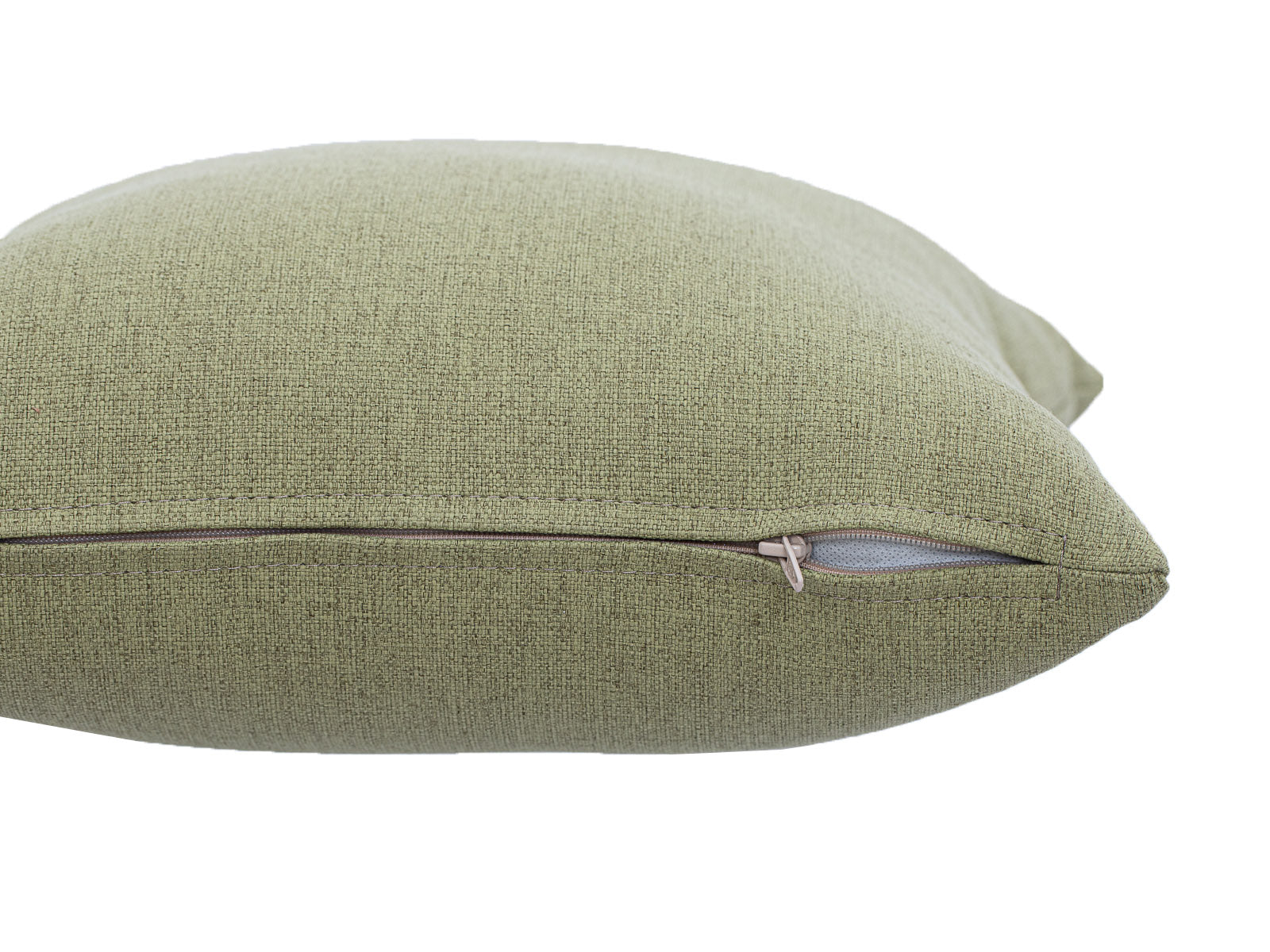 Cojin Poliester Galli Oliva