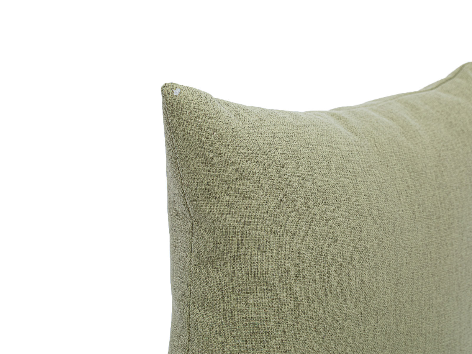 Cojin Poliester Galli Oliva
