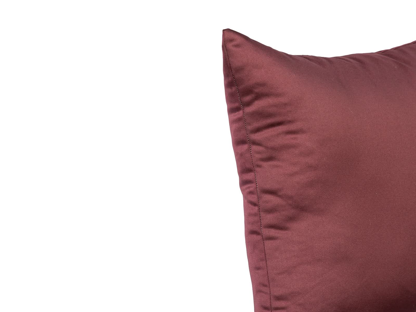 Cojin Caruso Satinado