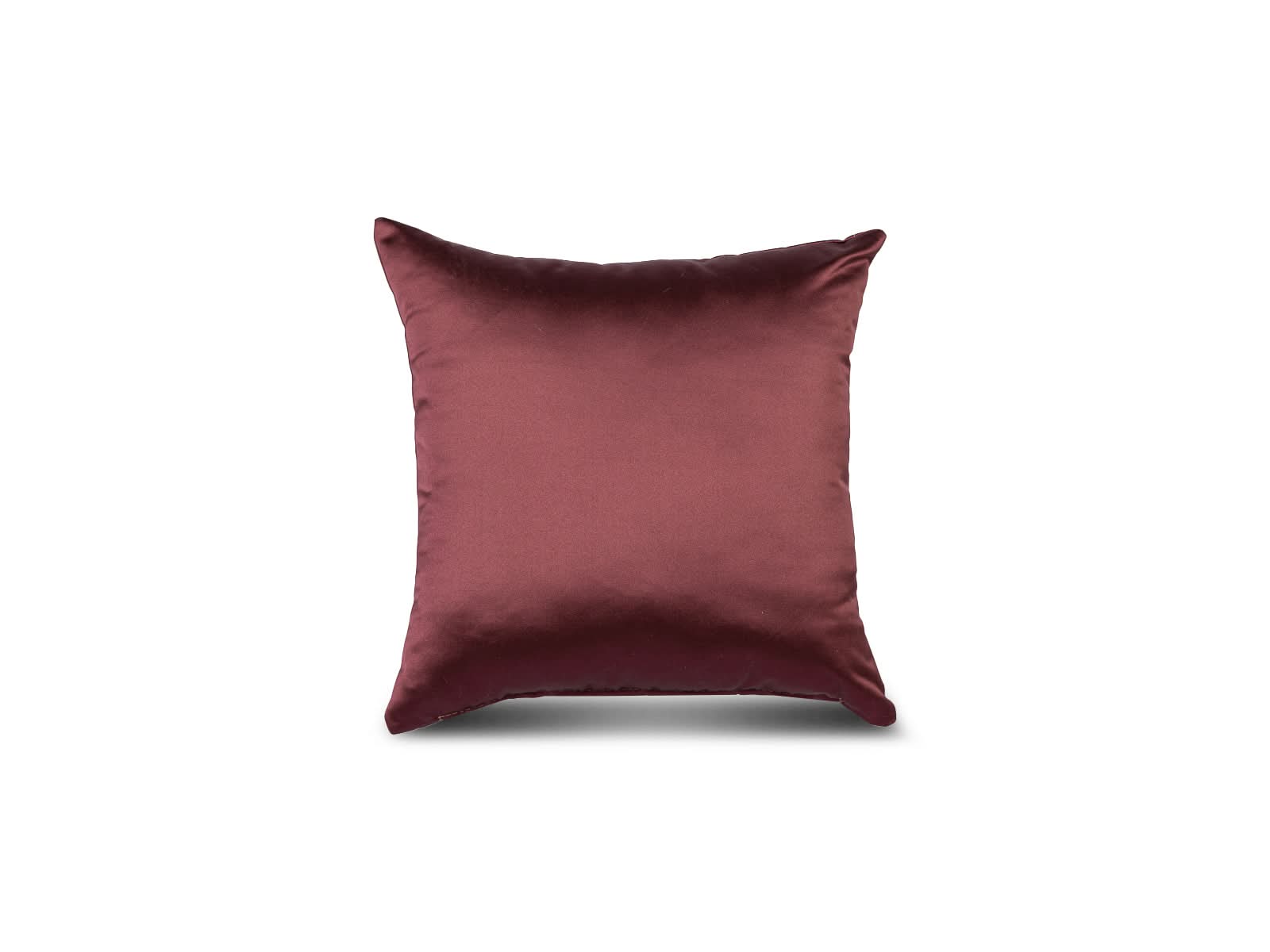 Cojin Caruso Satinado