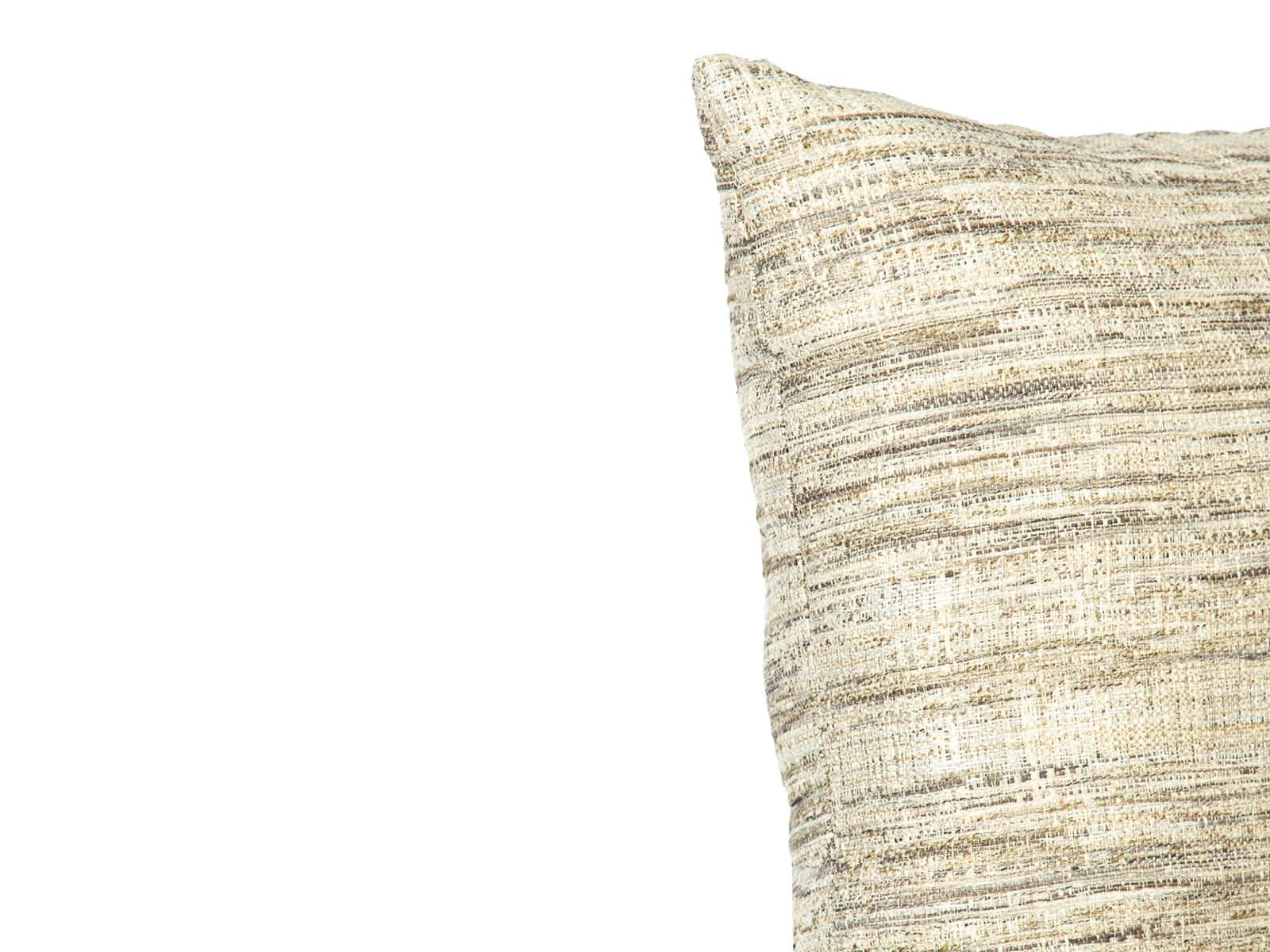 Cojin Bianchi Jaspeado