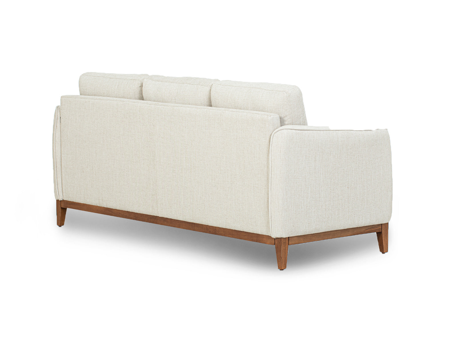 Sofa Collen #Color_PaleGoldenrod"T32103"