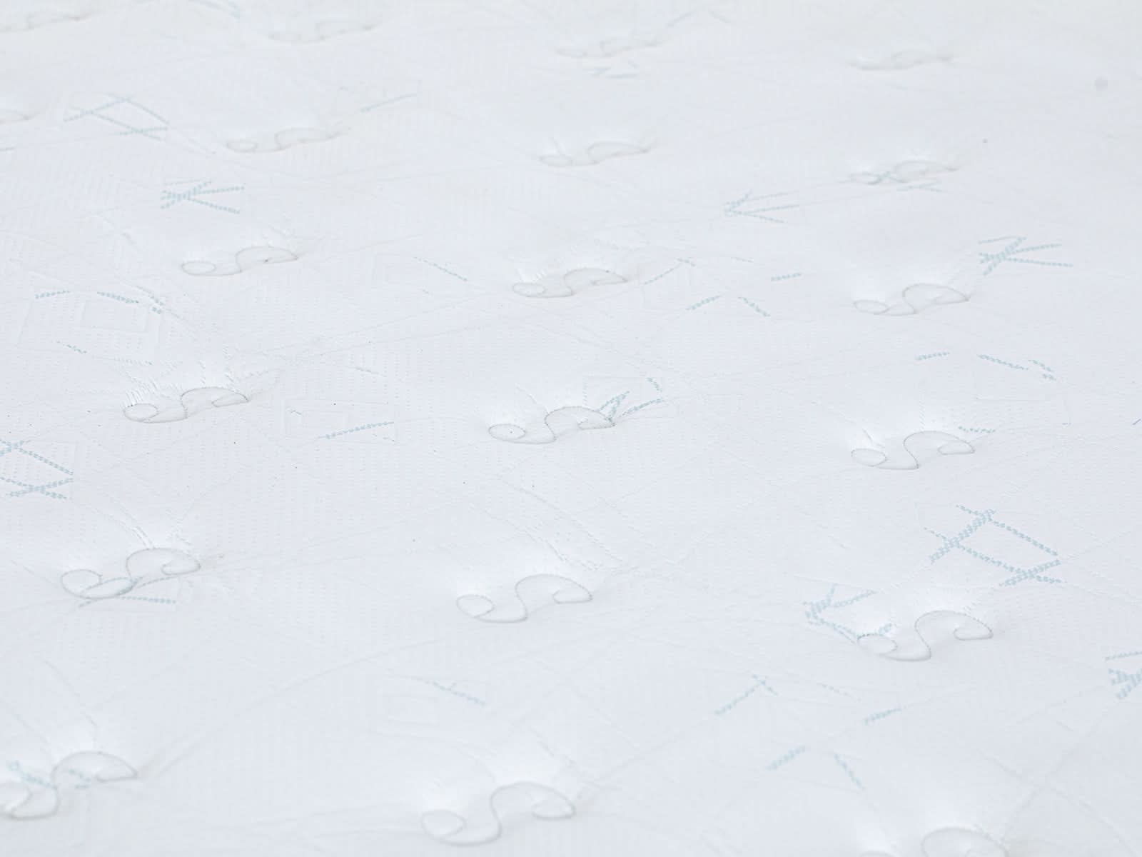 Colchon Dreamy Plus (2.5 Plz/confort medio)