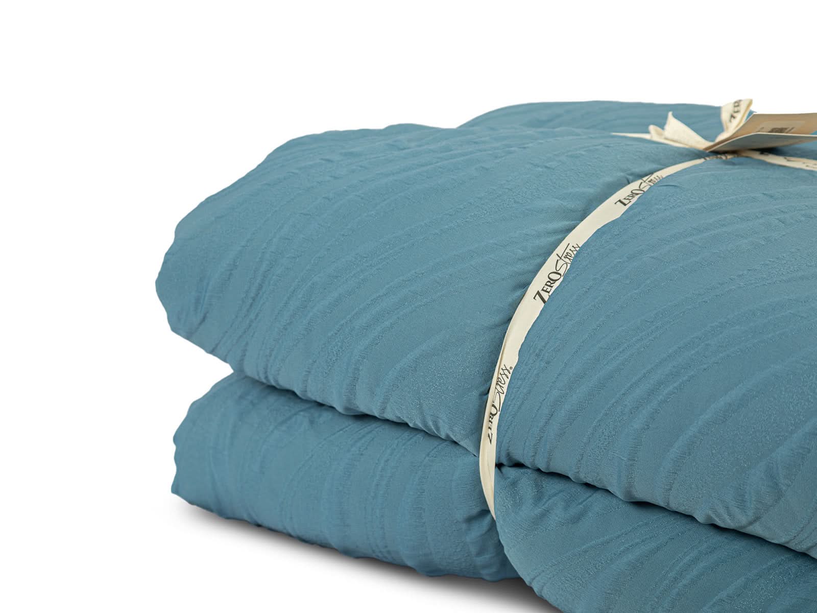 Edredon Bennett Azul #Color_Azul