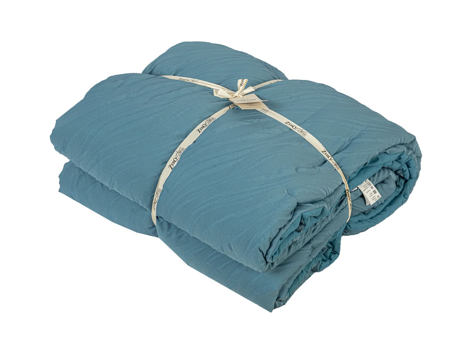 Edredon Bennett Azul #Color_Azul