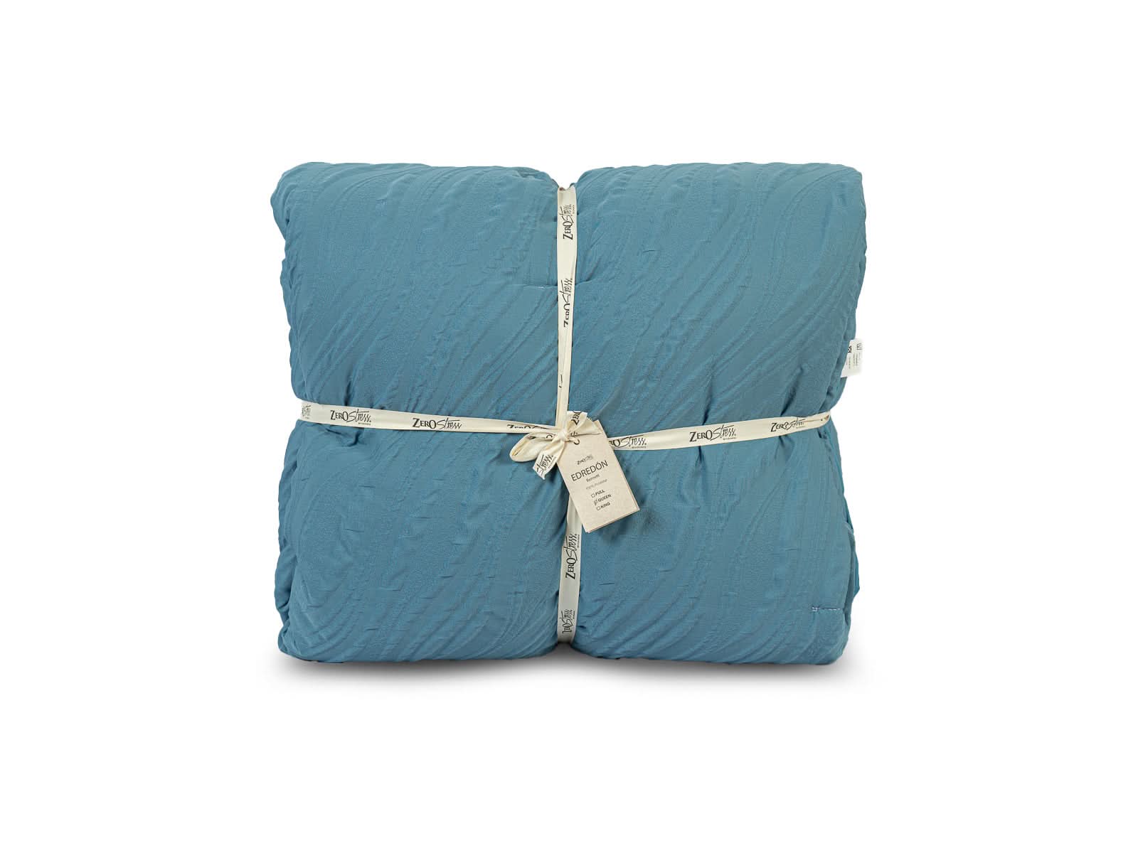 Edredon Bennett Azul #Color_Azul