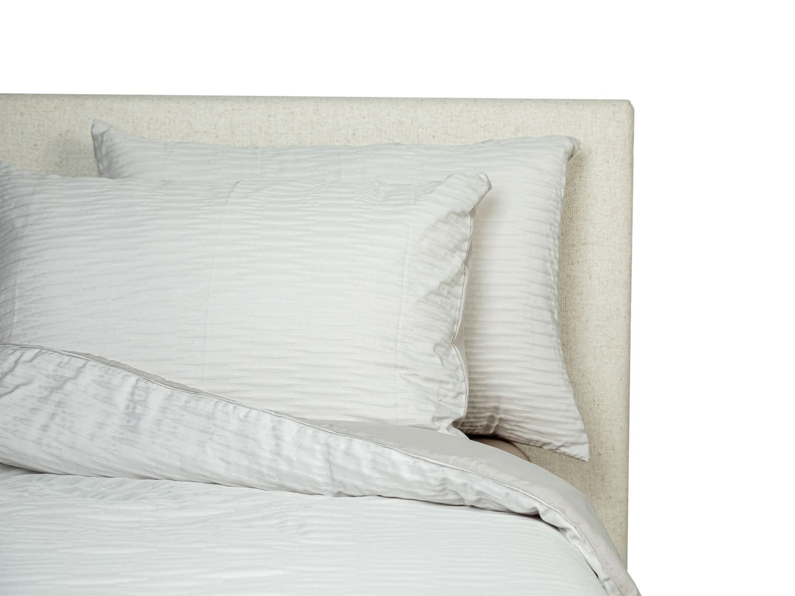 Edredon Bennett Azul #Color_Beige