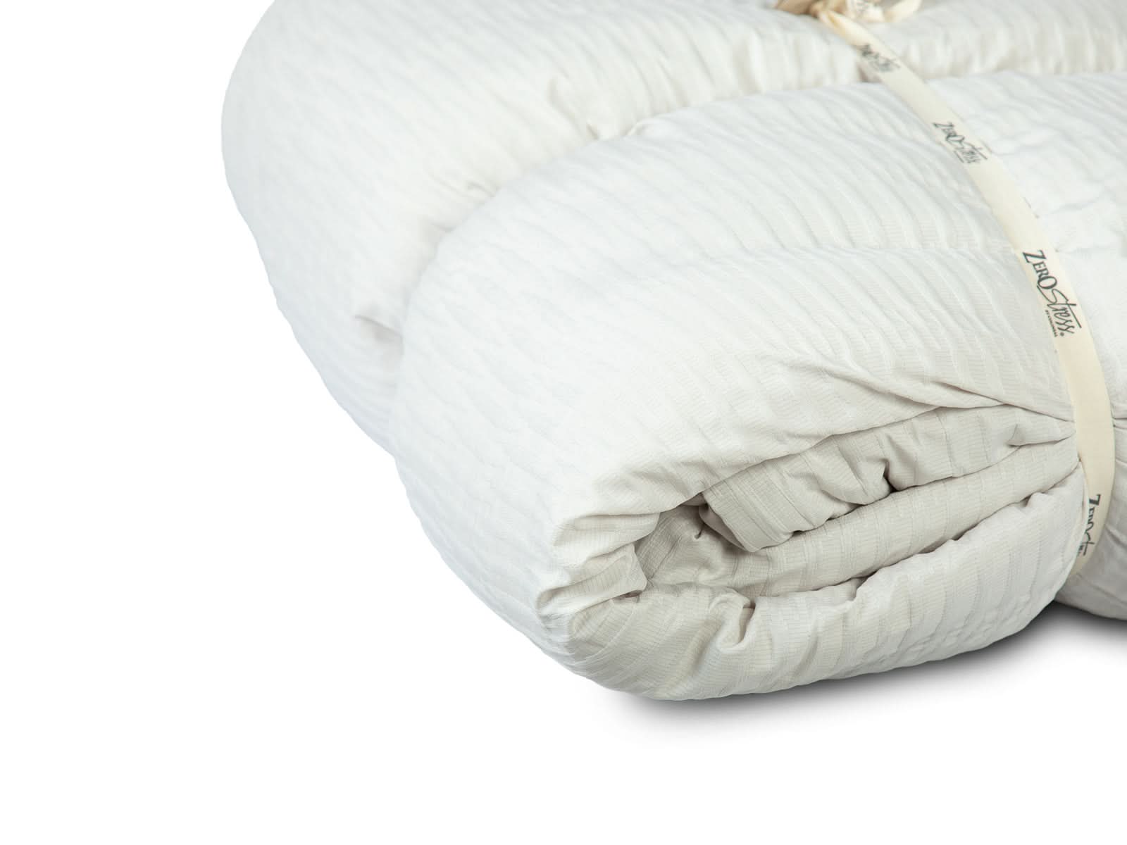 Edredon Bennett Azul #Color_Beige