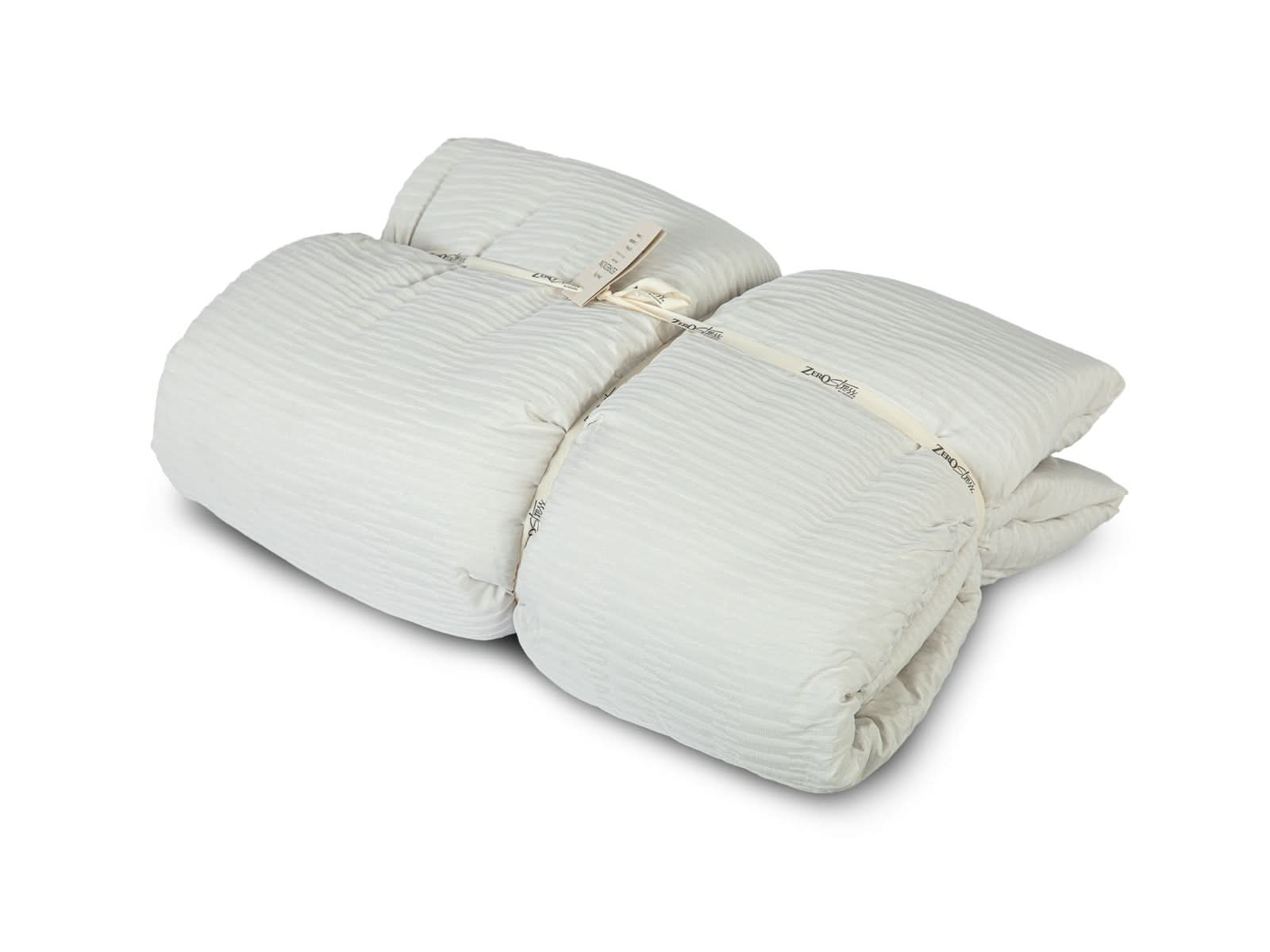 Edredon Bennett Azul #Color_Beige