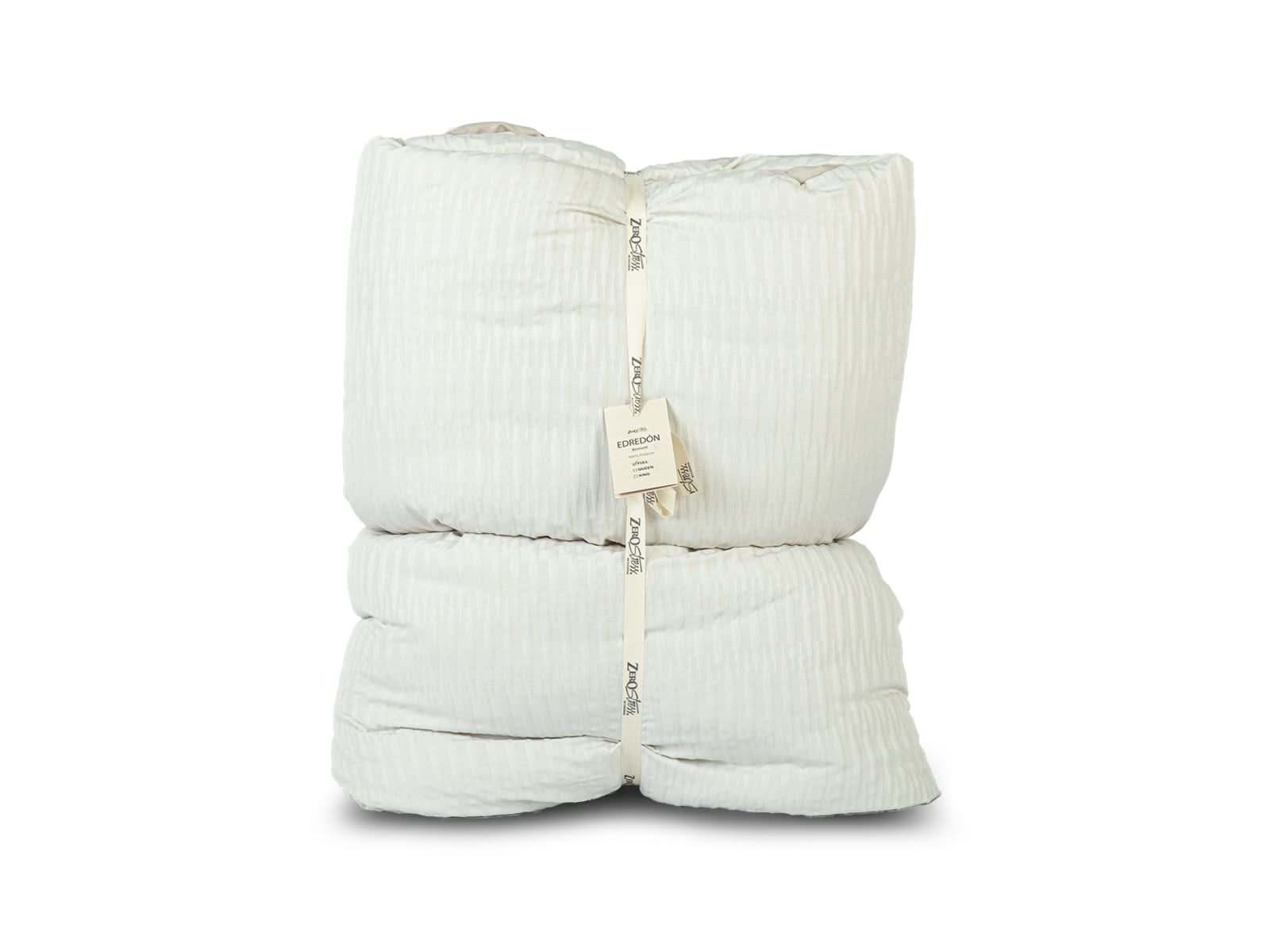 Edredon Bennett Azul #Color_Beige