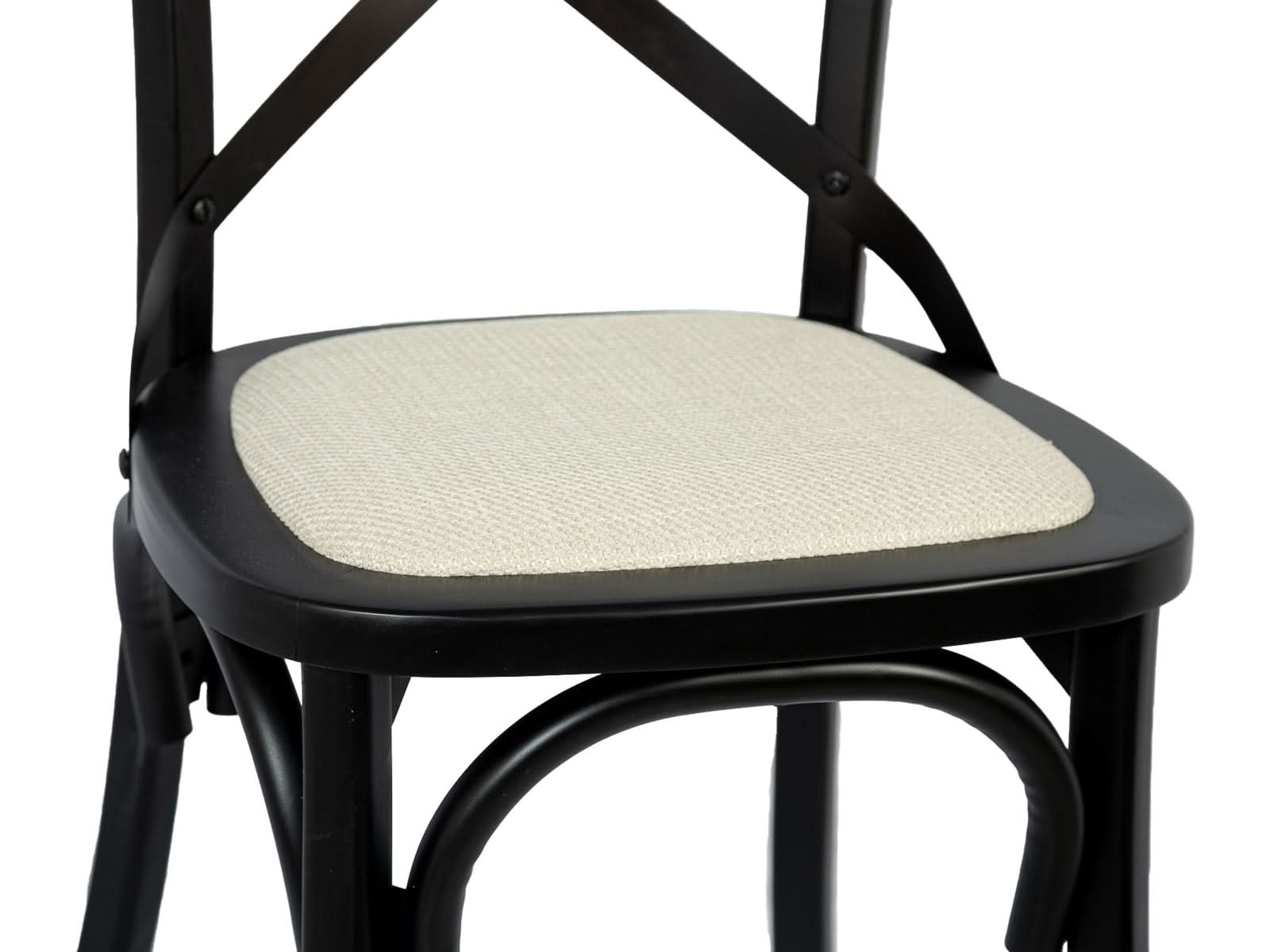 Silla Cross #Color_Beige"T42102"