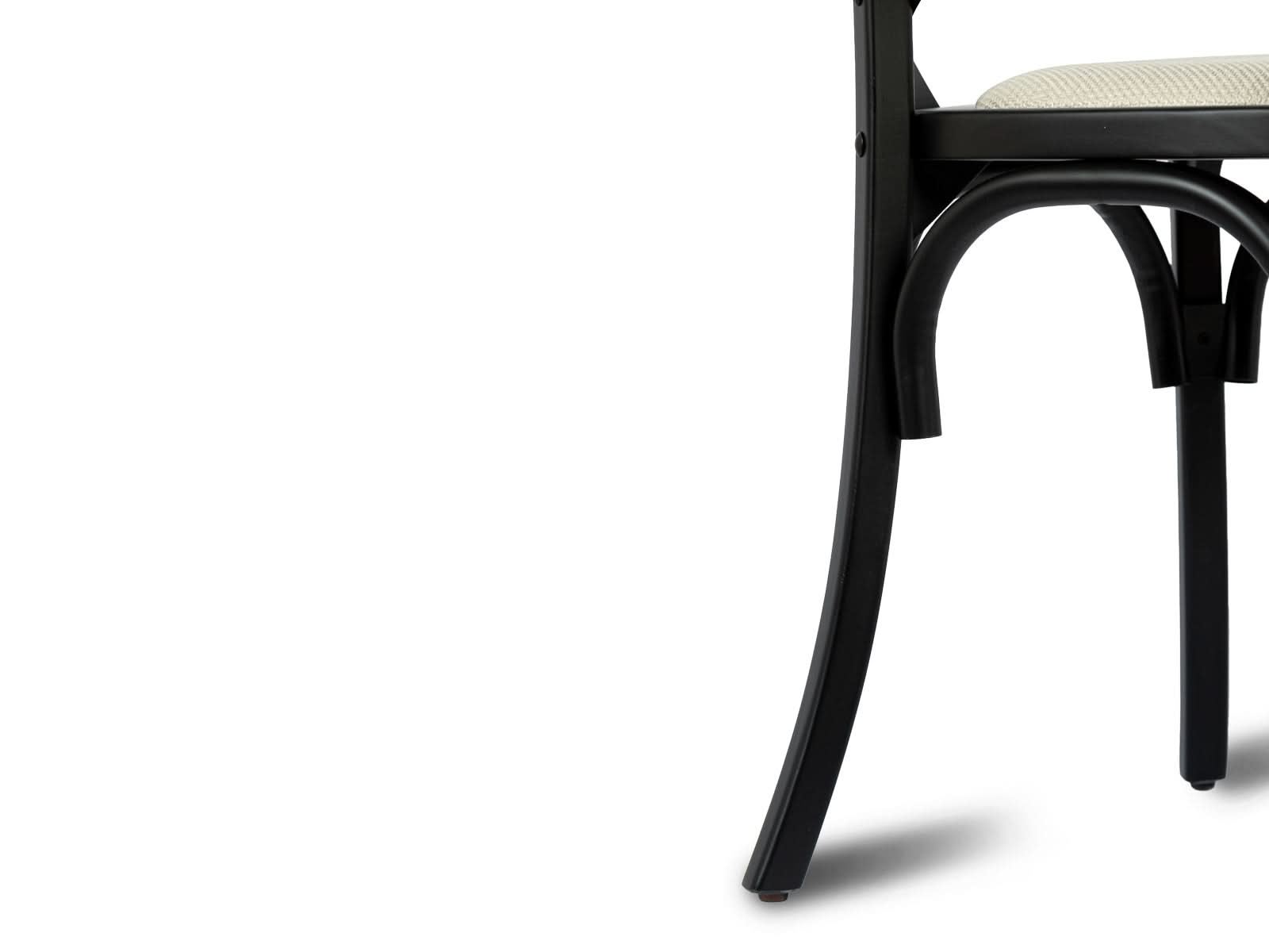 Silla Cross #Color_Beige"T42102"