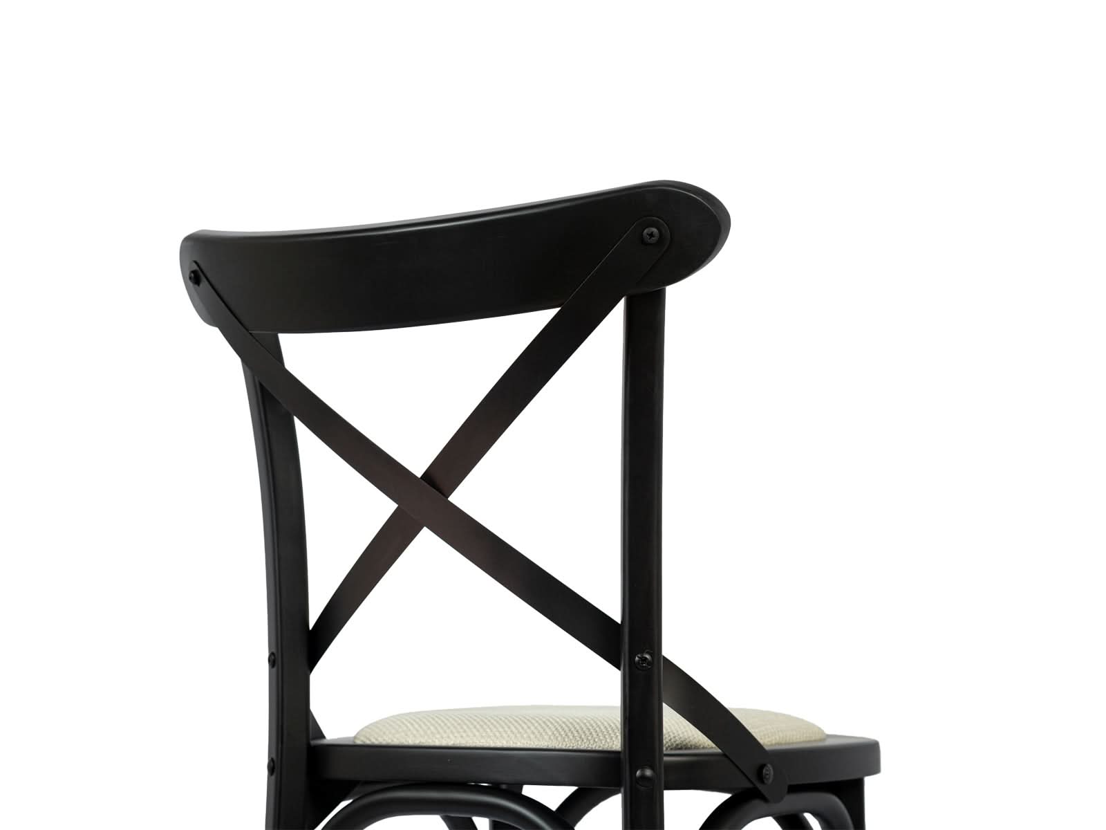 Silla Cross #Color_Beige"T42102"