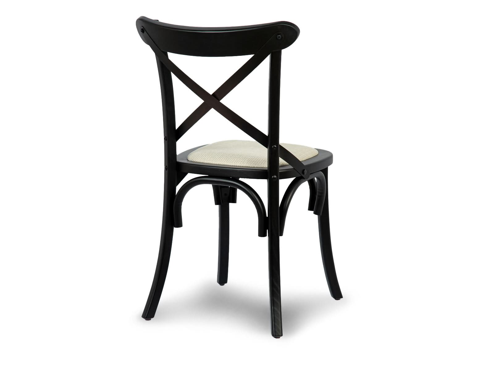 Silla Cross #Color_Beige"T42102"