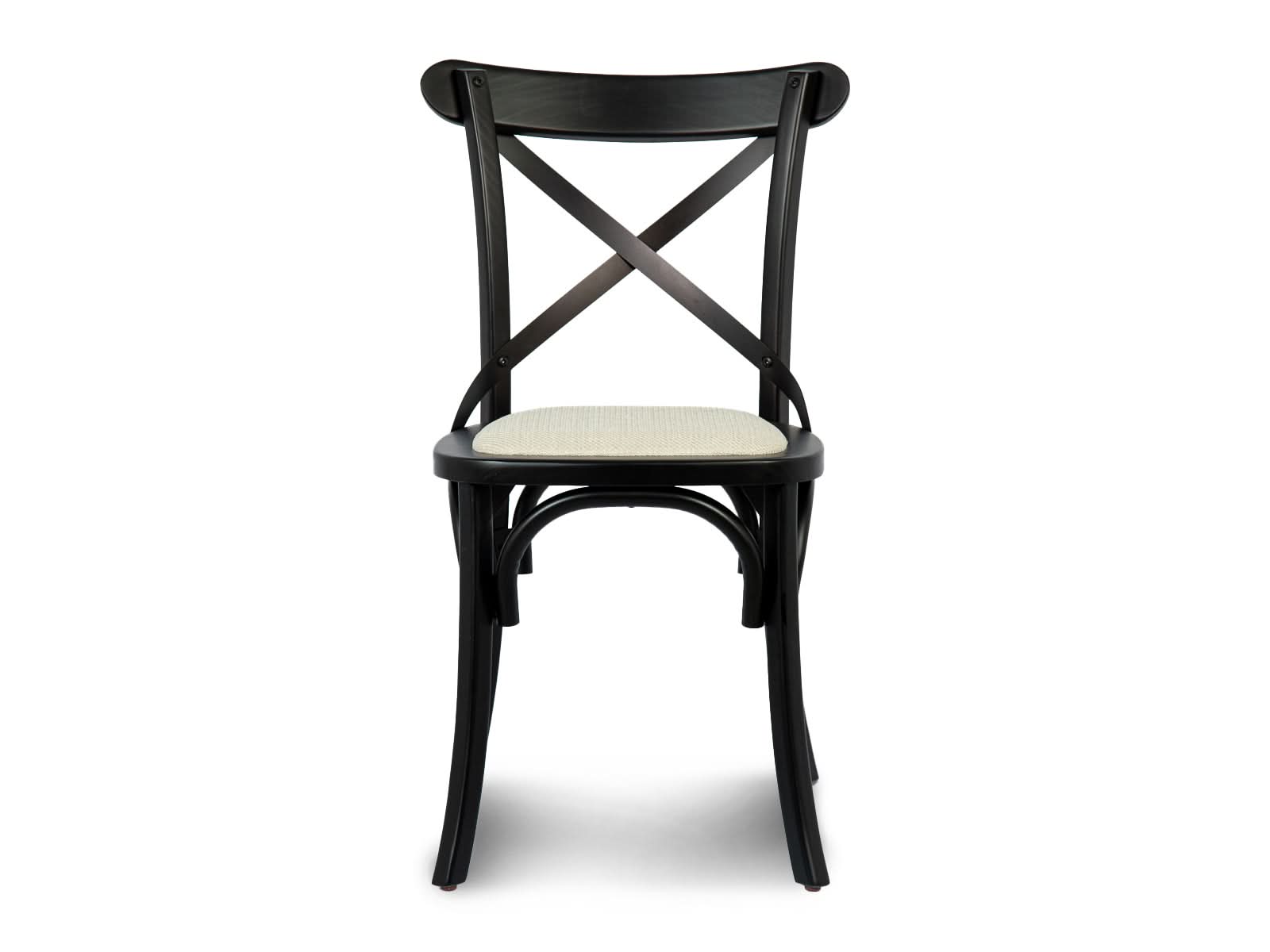 Silla Cross #Color_Beige"T42102"