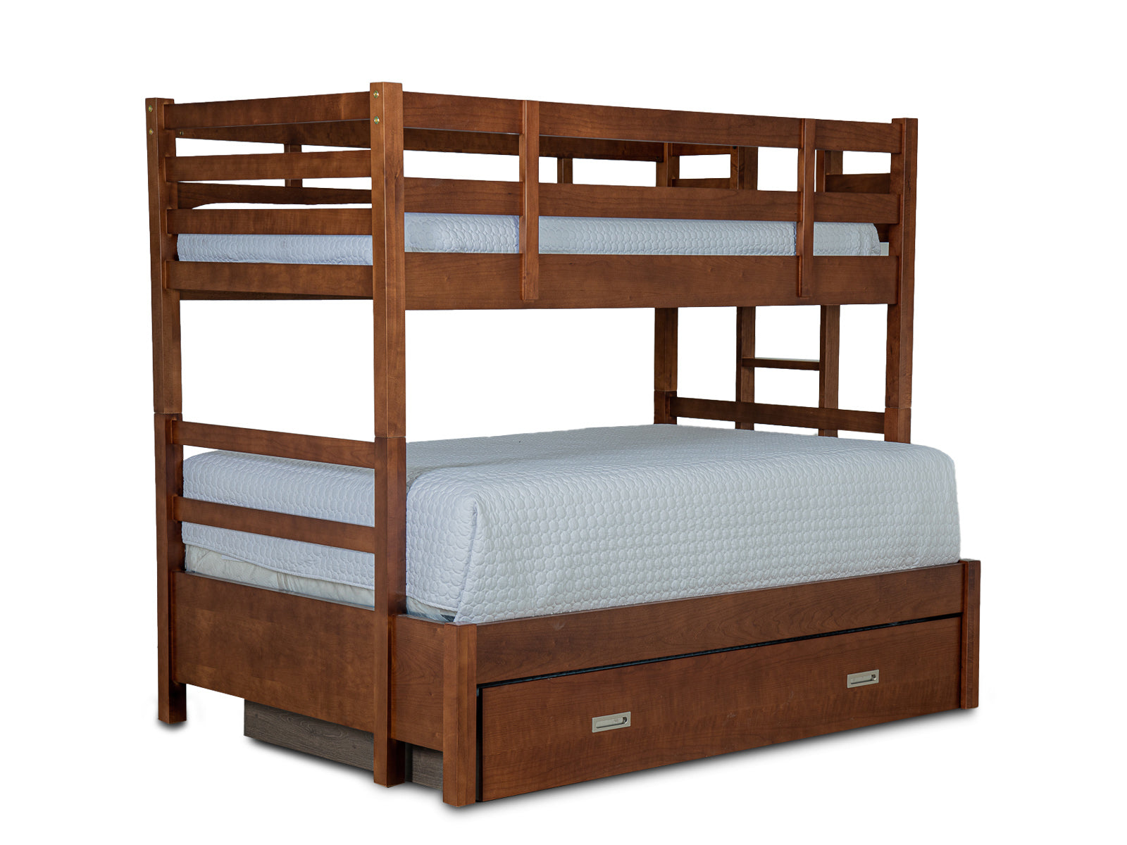 Litera Teen Triple C/Miel V2