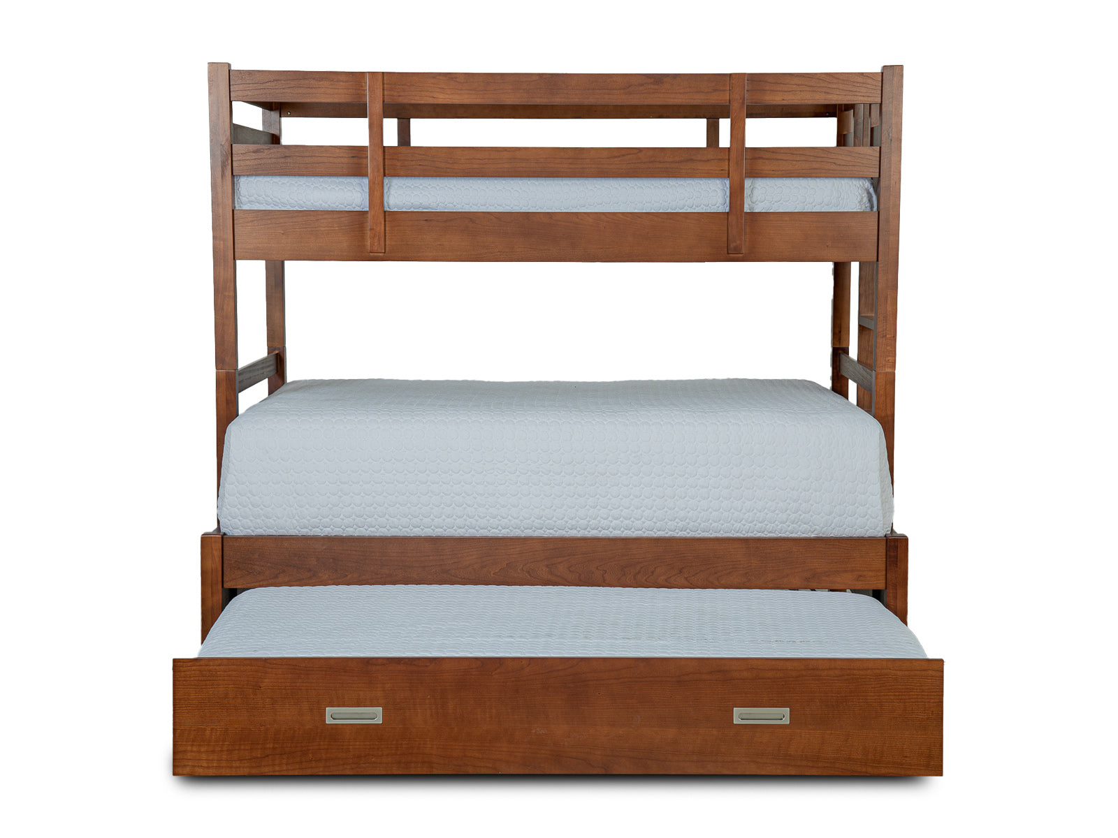 Litera Teen Triple C/Miel V2