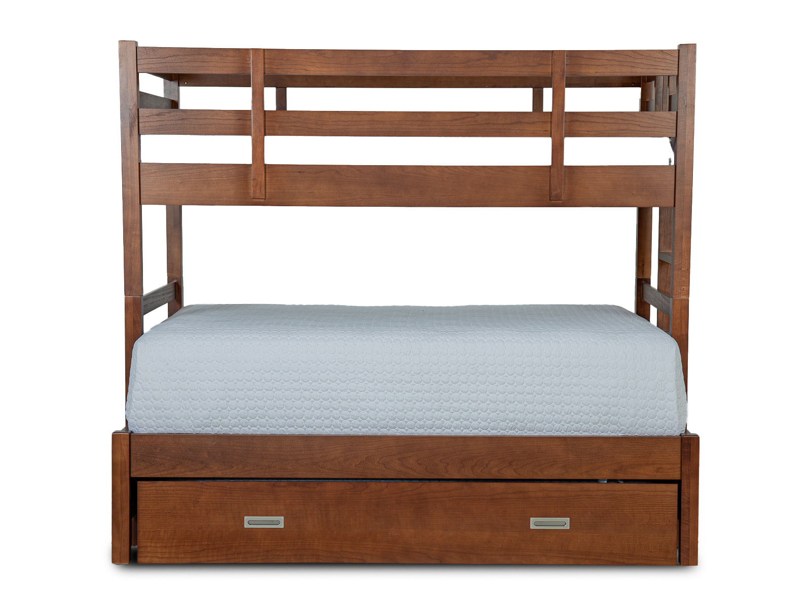 Litera Teen Triple C/Miel V2