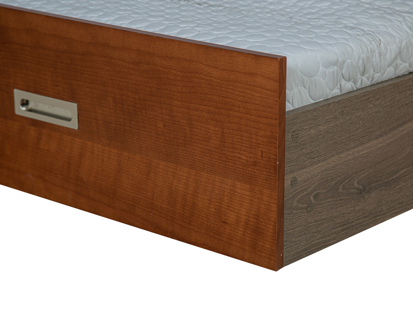 Litera Teen Triple C/Miel V2